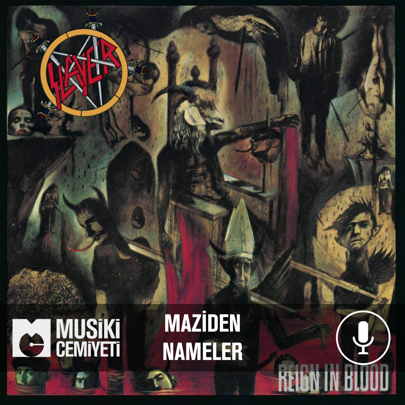 Musiki Cemiyeti
