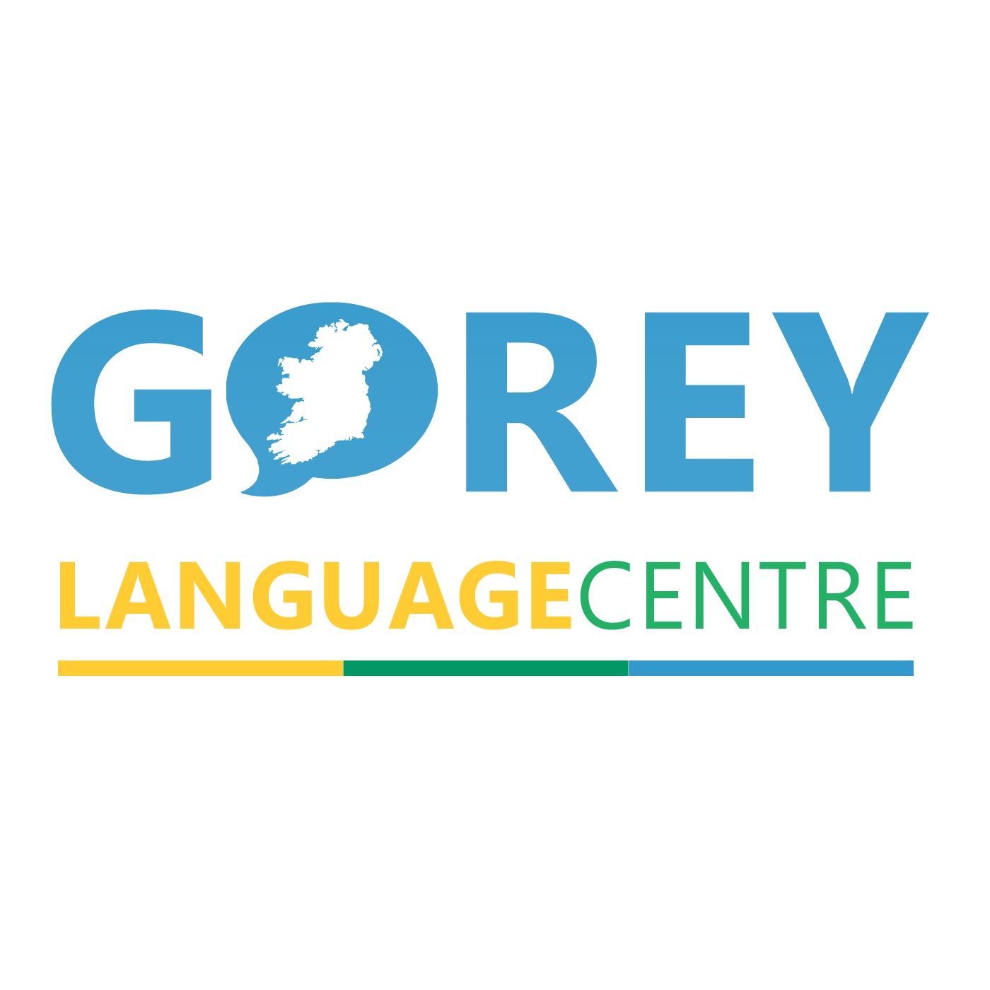 Gorey Language Centre