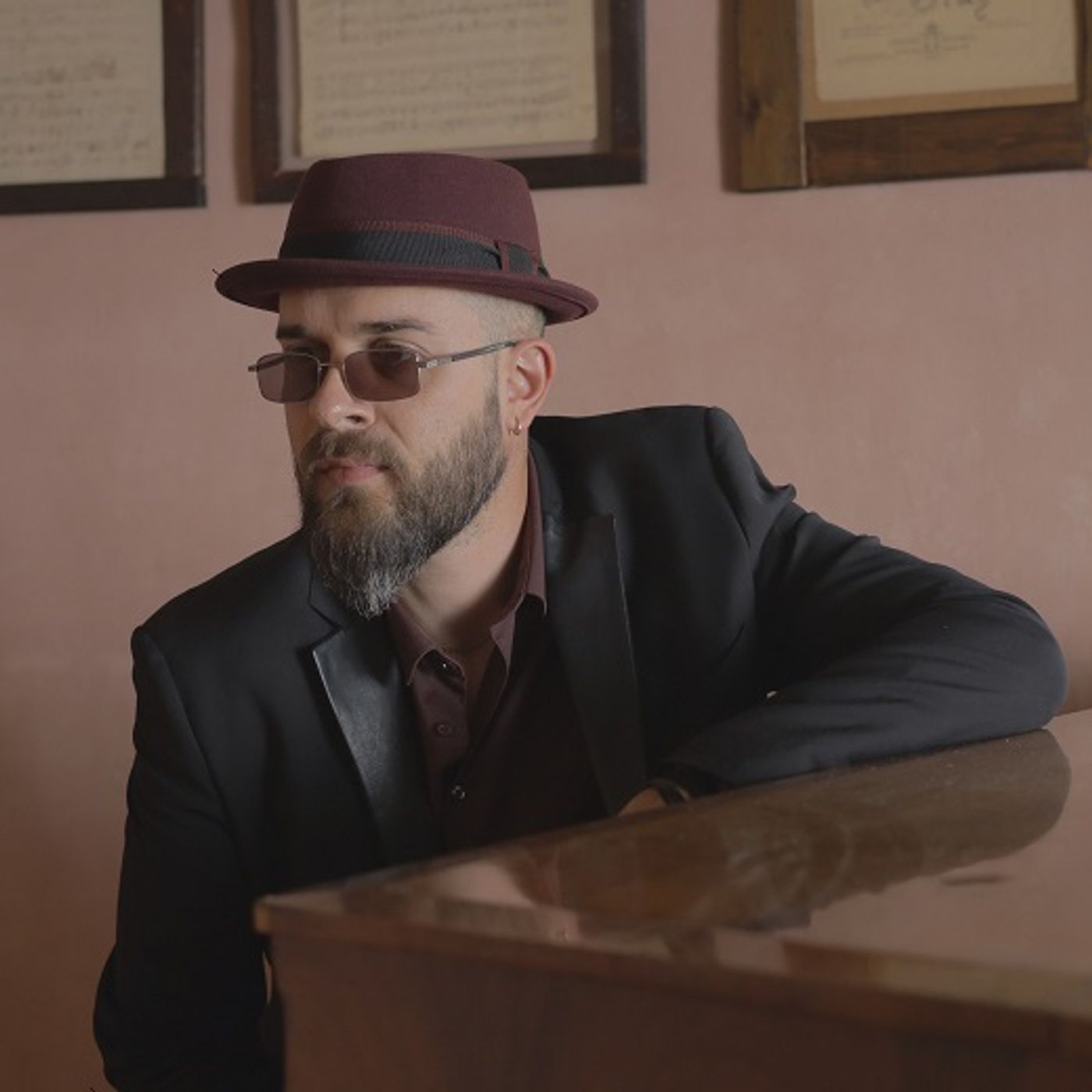 Musica Ribelle il blog