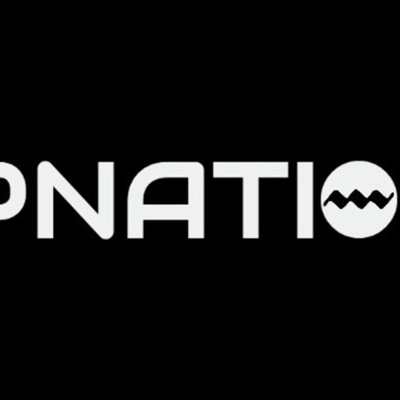 The Deals: Influence Media Invests in MENA-Focused Catalog Buyer; Live Nation Makes Moves in Prague episode artwork