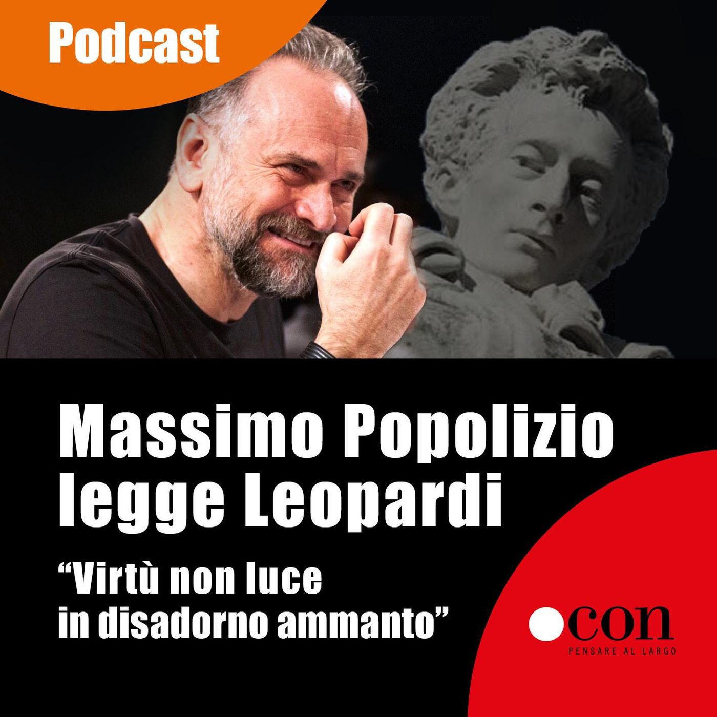 The Voice di   .CON