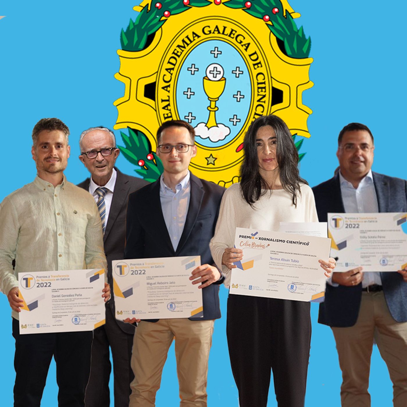 Efervesciencia