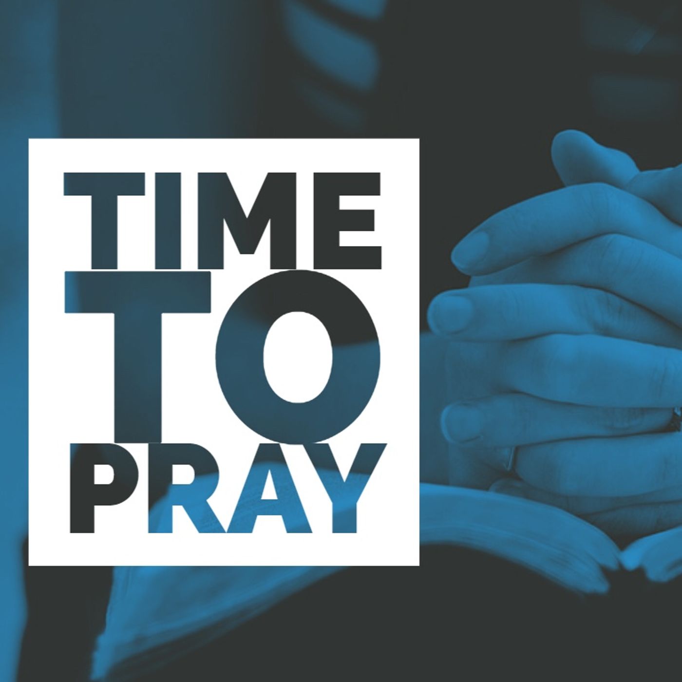 DEMONS HATE WHEN THE TRUE MEN OF YAHWEH PRAY TO HIM BOLD ON AIR!(They used the lost to slow me from praying!PRAYER TIME TO ATTACK DEVILS!) episode artwork