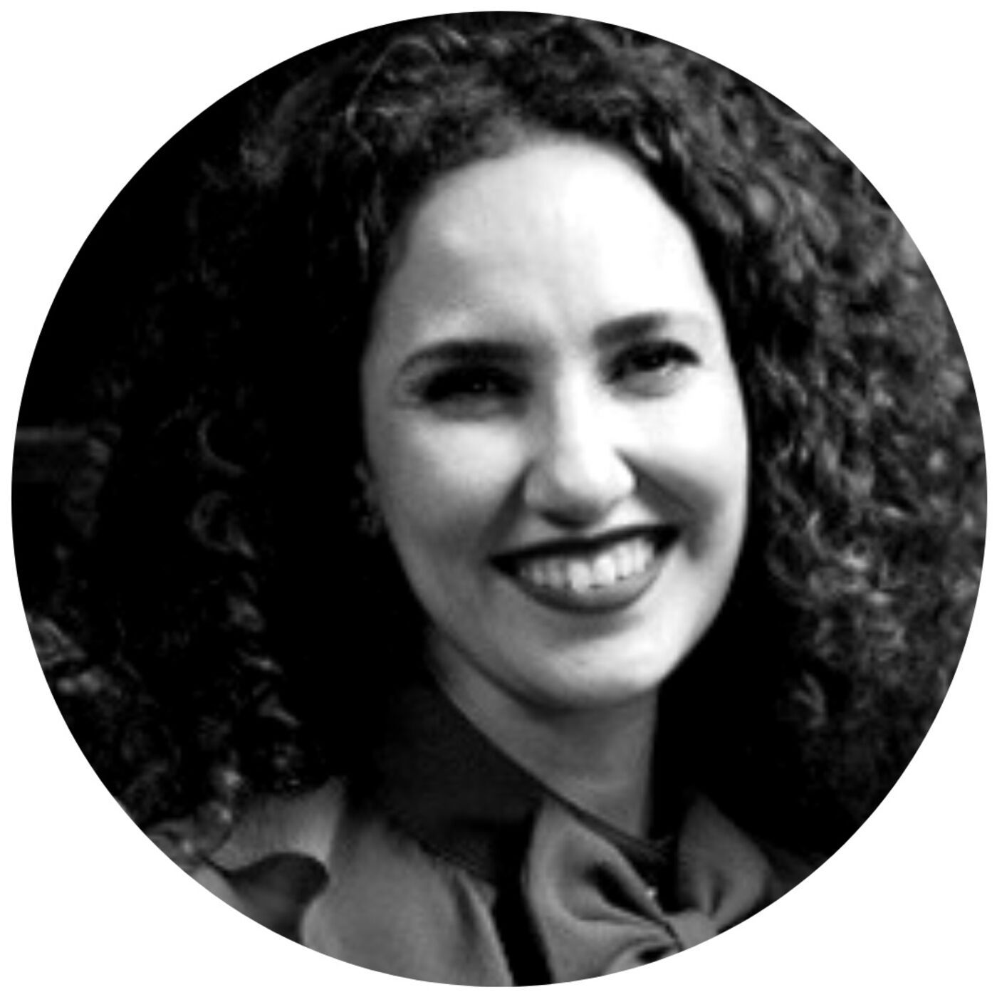 Marcela Quintana de Tekio - Cómo co-crear soluciones sostenibles con múltiples stakeholders episode artwork