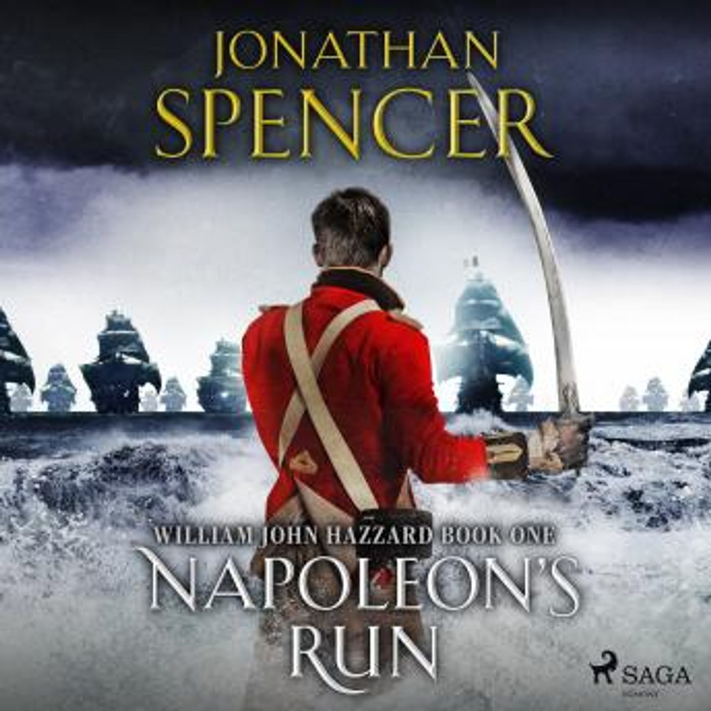 Download Latest Full Audiobooks in Mystery, Thriller & Horror, Espionage