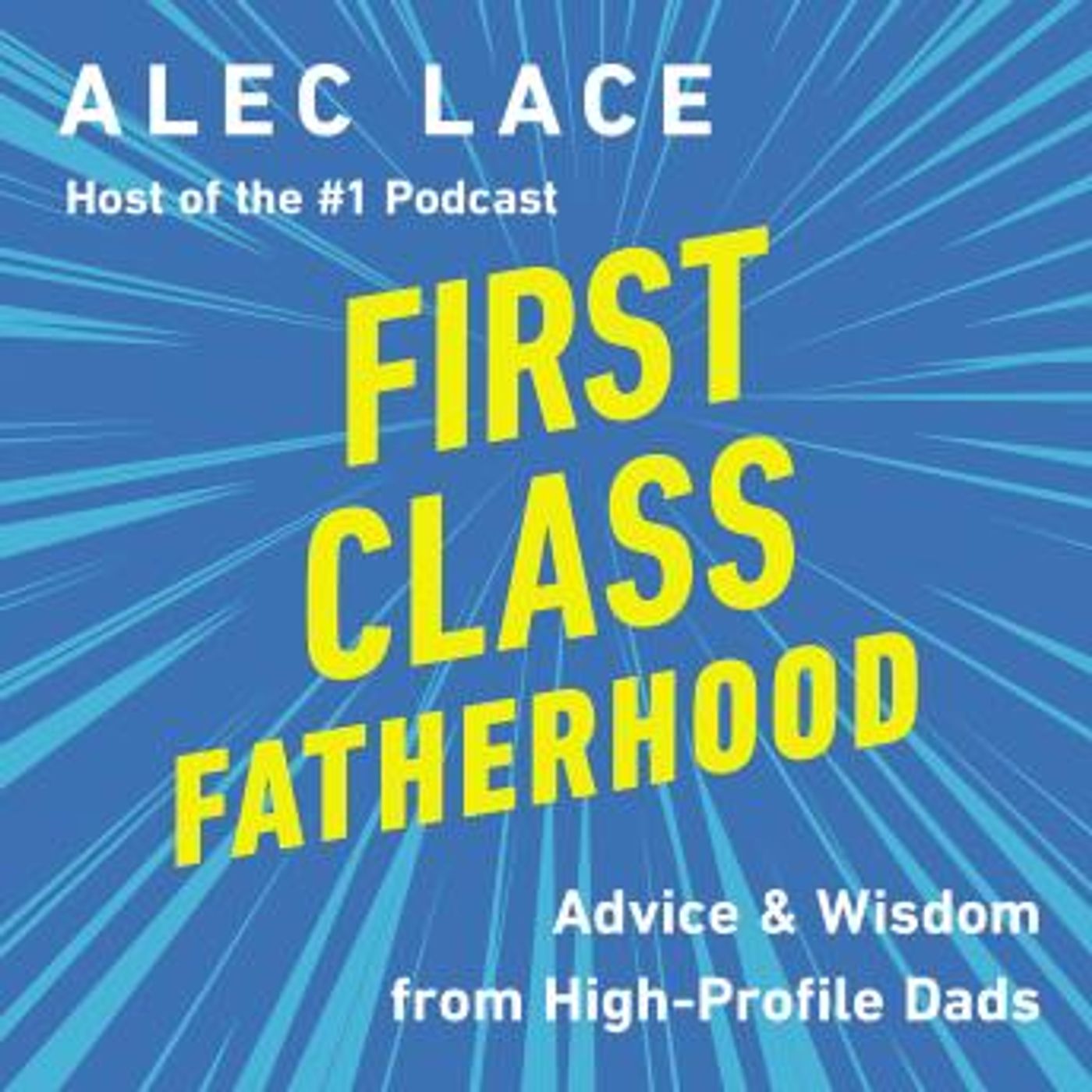 Listen to Top Full Audiobooks in Biography & Memoir, Arts & Entertainment