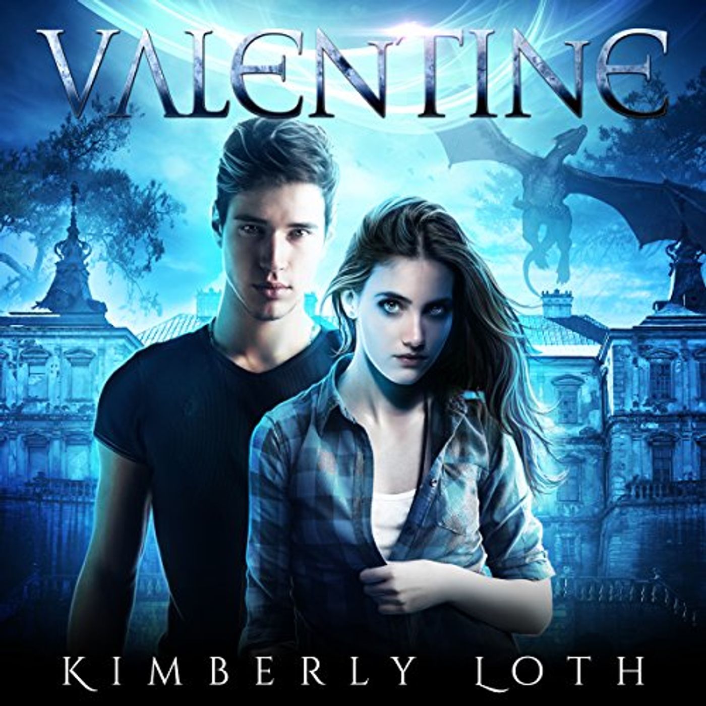 Get Top 100 Full Audiobooks in Teens, Sci-Fi & Fantasy