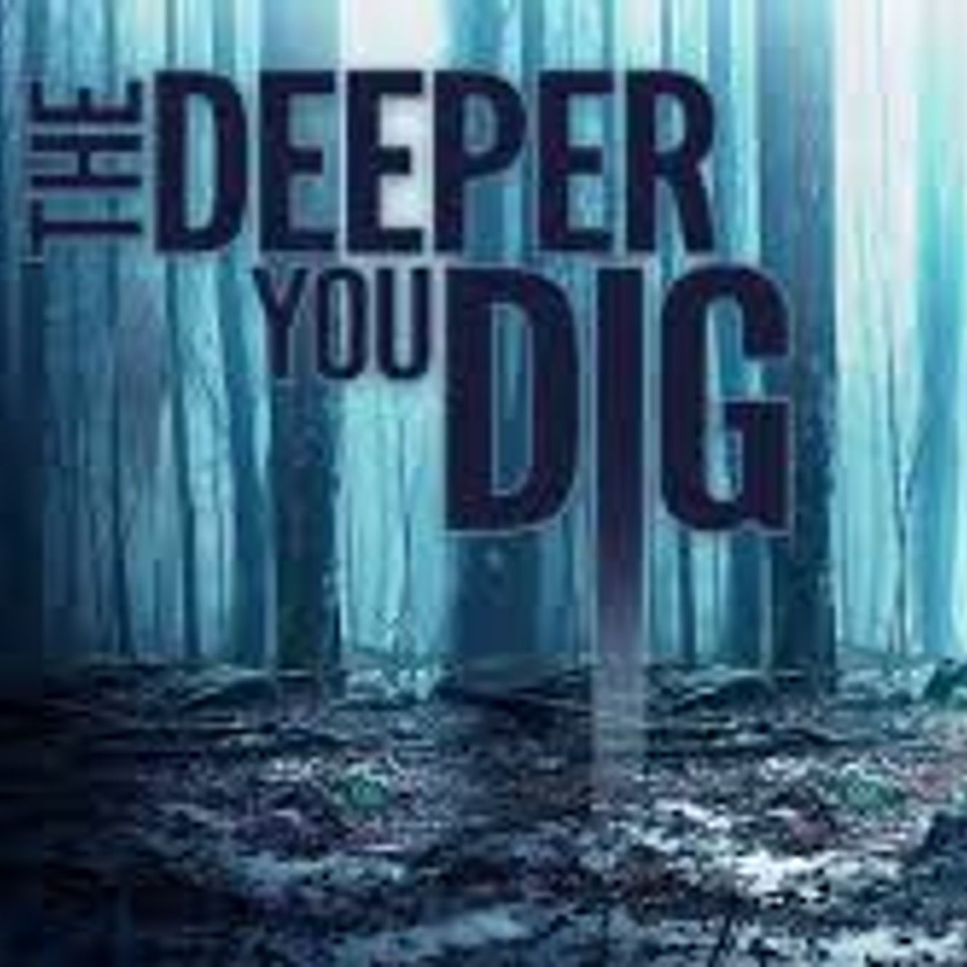 HHS Bonus: The Deeper You Dig