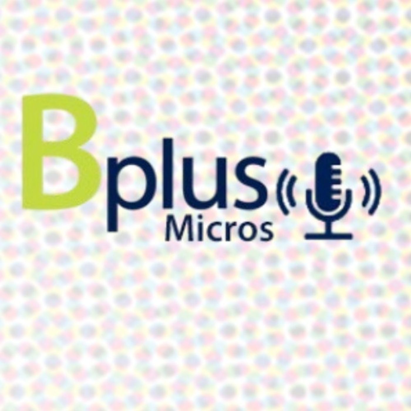 Planificación Estratégica - Economía & Finanzas episode artwork