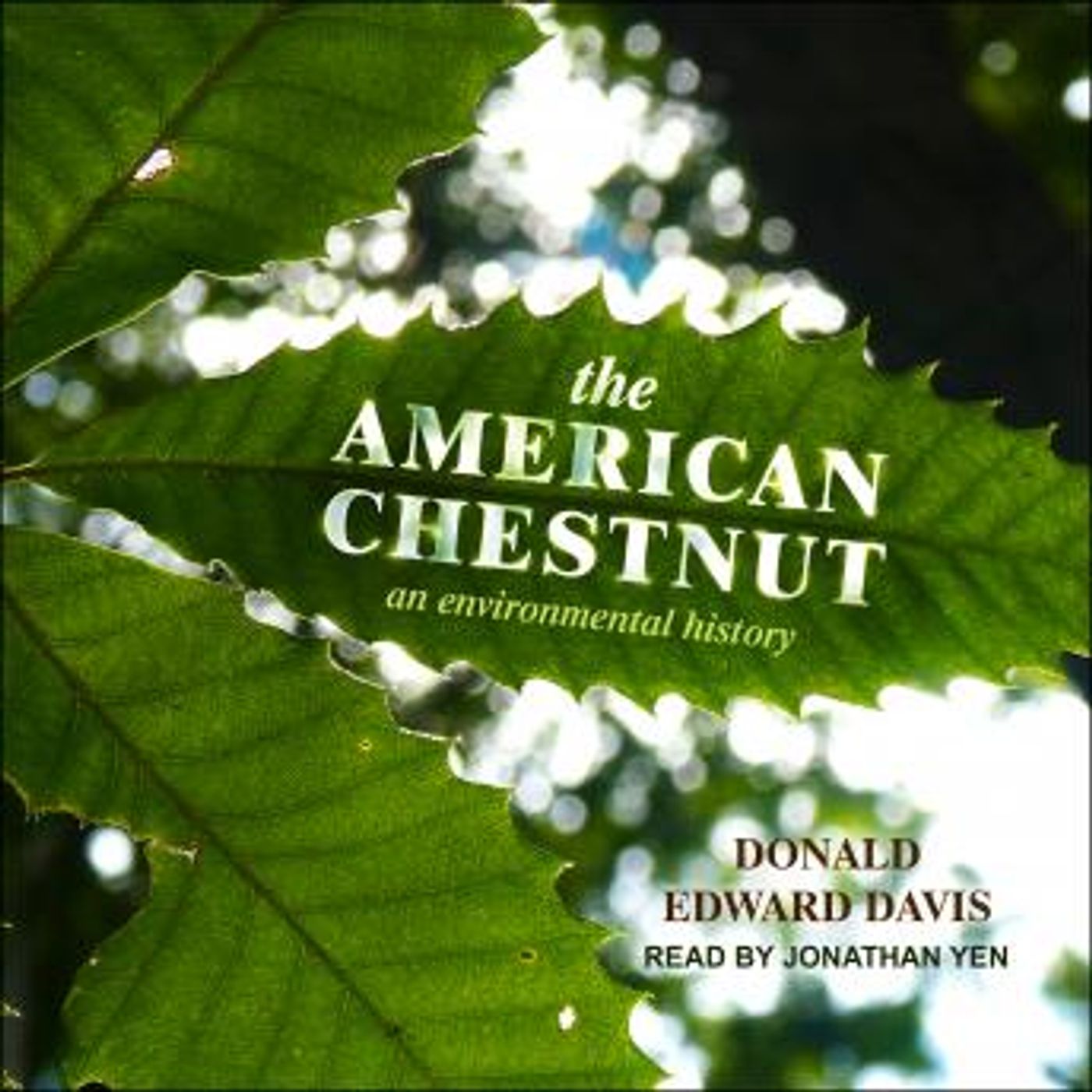 Download Best Full-Length Audiobooks in Non-Fiction, Animals & Nature