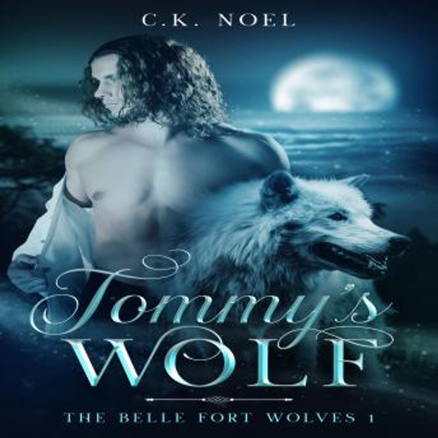 Download Best Full-Length Audiobooks in Romance, Romantasy