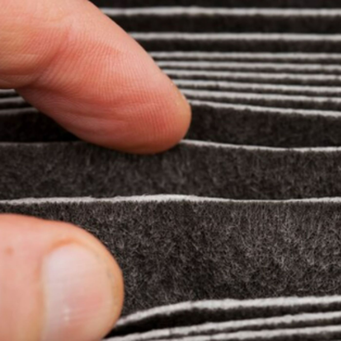 Breathe Better? 14x36x1 Air Filters That Actually Work | How to Choose, Install & Maintain for Clean Air