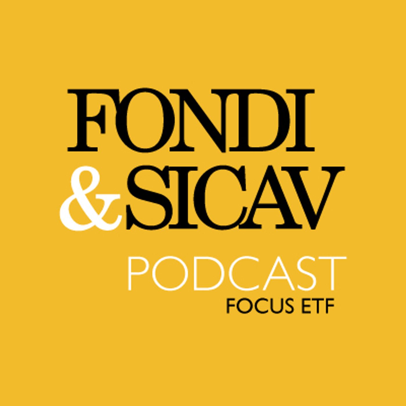 Fondi&Sicav, conoscere per investire