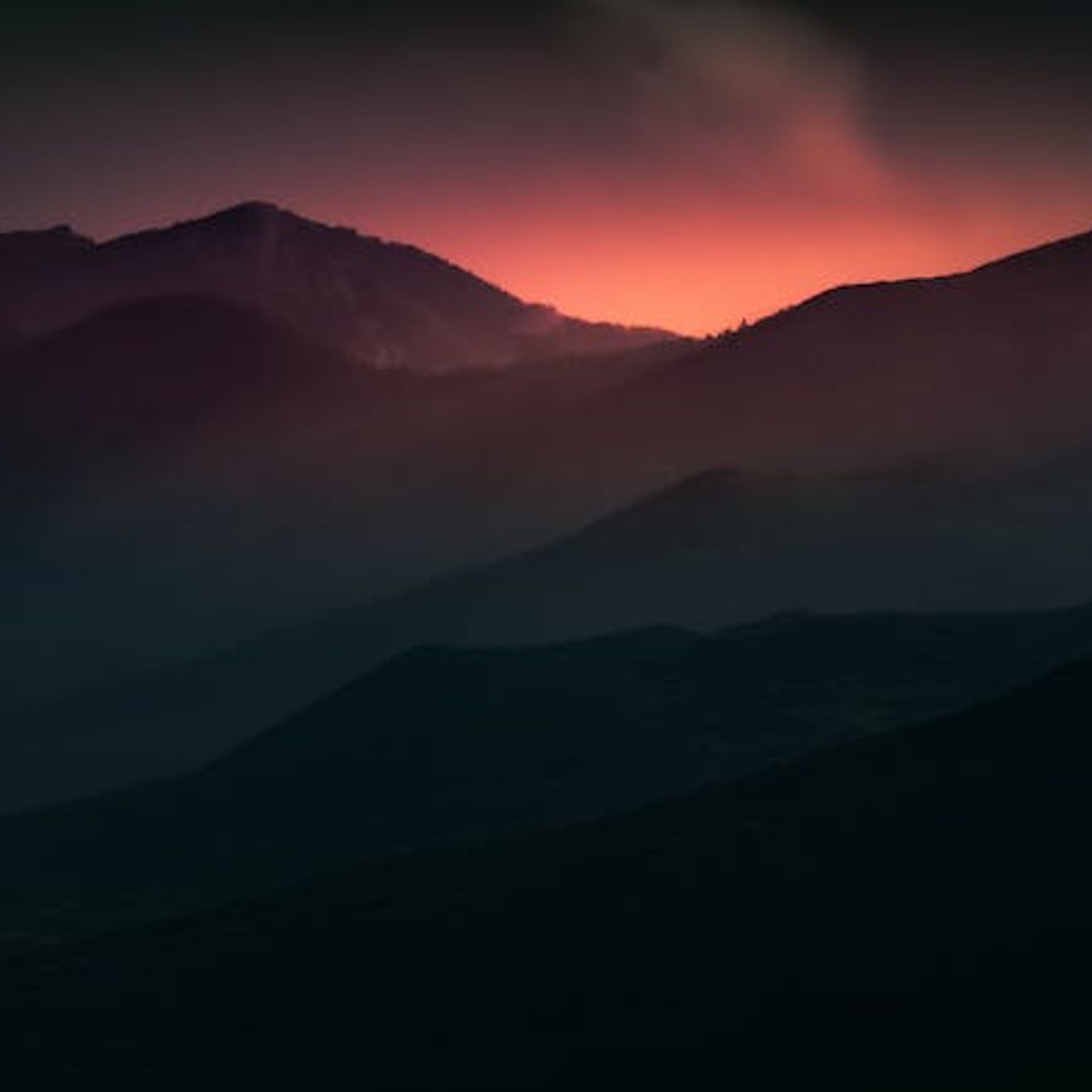 What ‘No Condemnation’ Does to a Heart