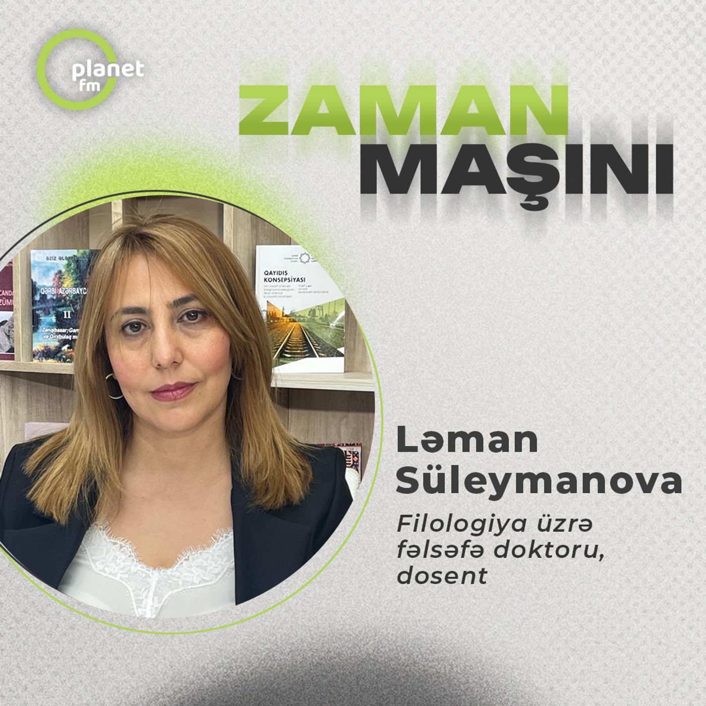 Folklor nümunələri necə yazıya köçürülür?