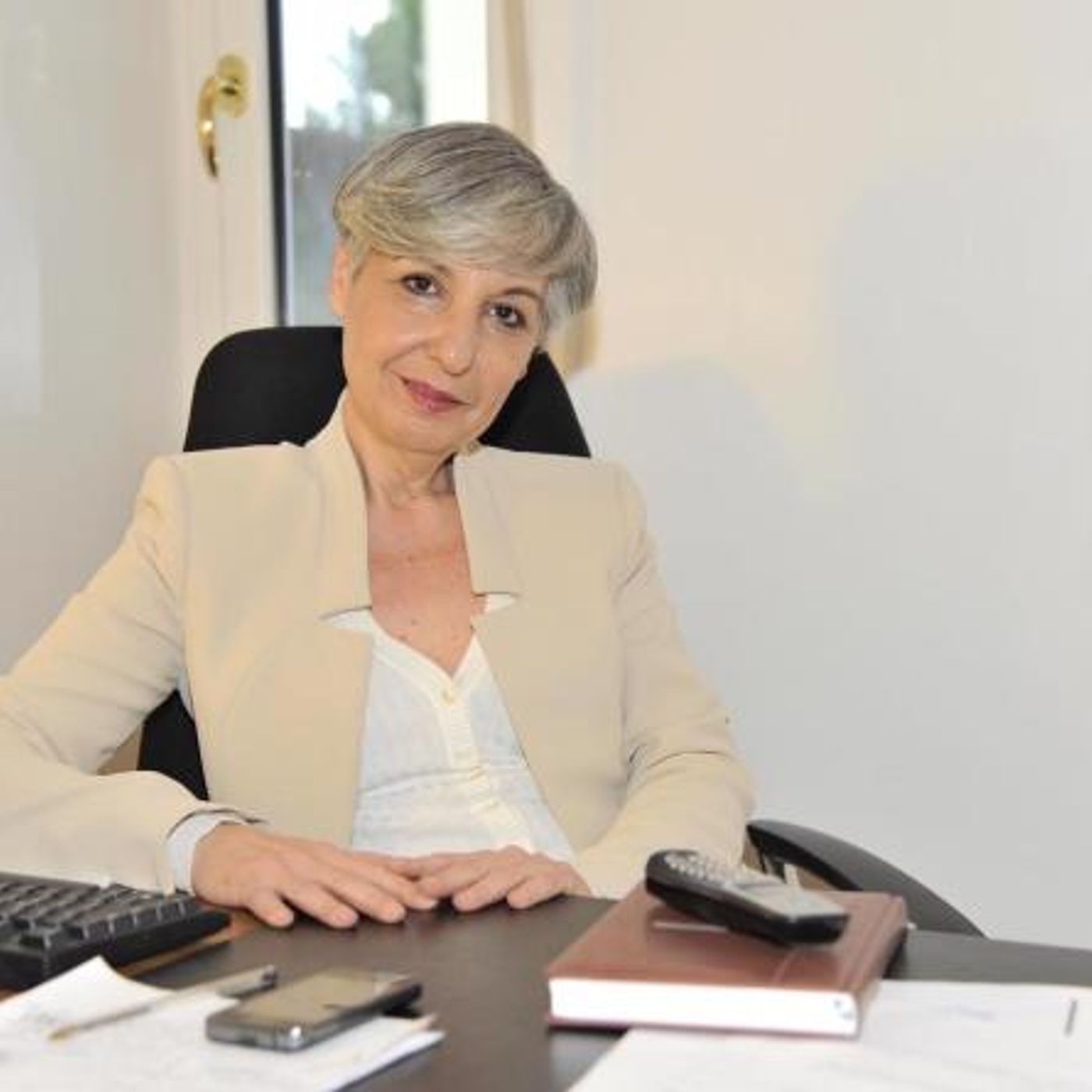 Radio Rinascimento Italia