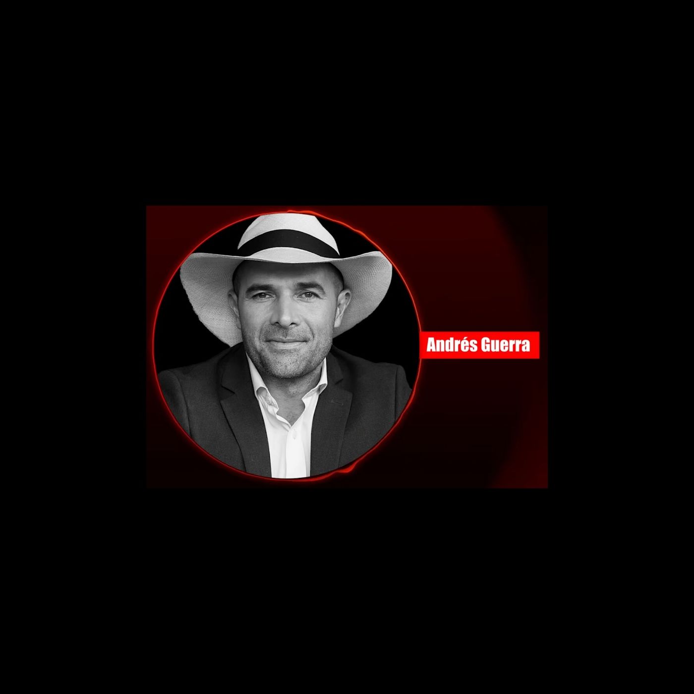 Andrés Guerra REVELA LA GOTA QUE REBOSÓ LA COPA: Por esto se dio la expulsión de Miguel Uribe del CD