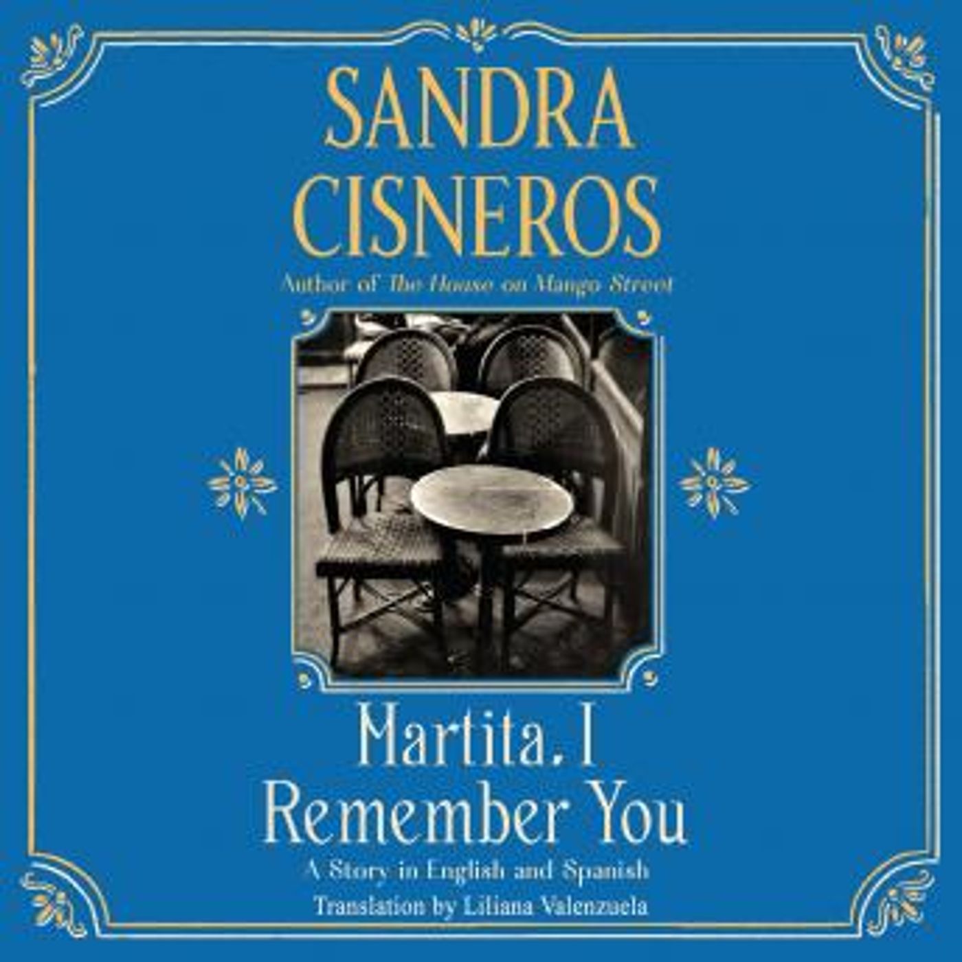 Download Incredible Full Audiobooks in Fiction, Contemporary Women