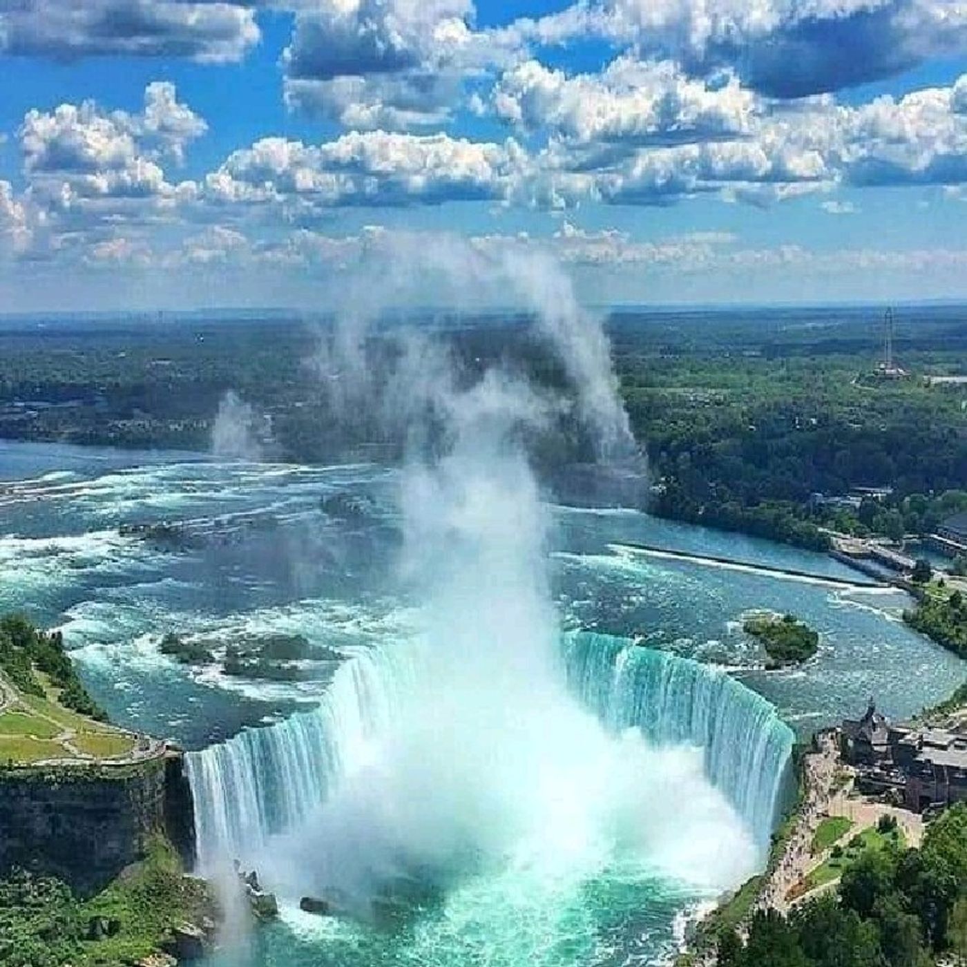 Egbeyewo Media podcast