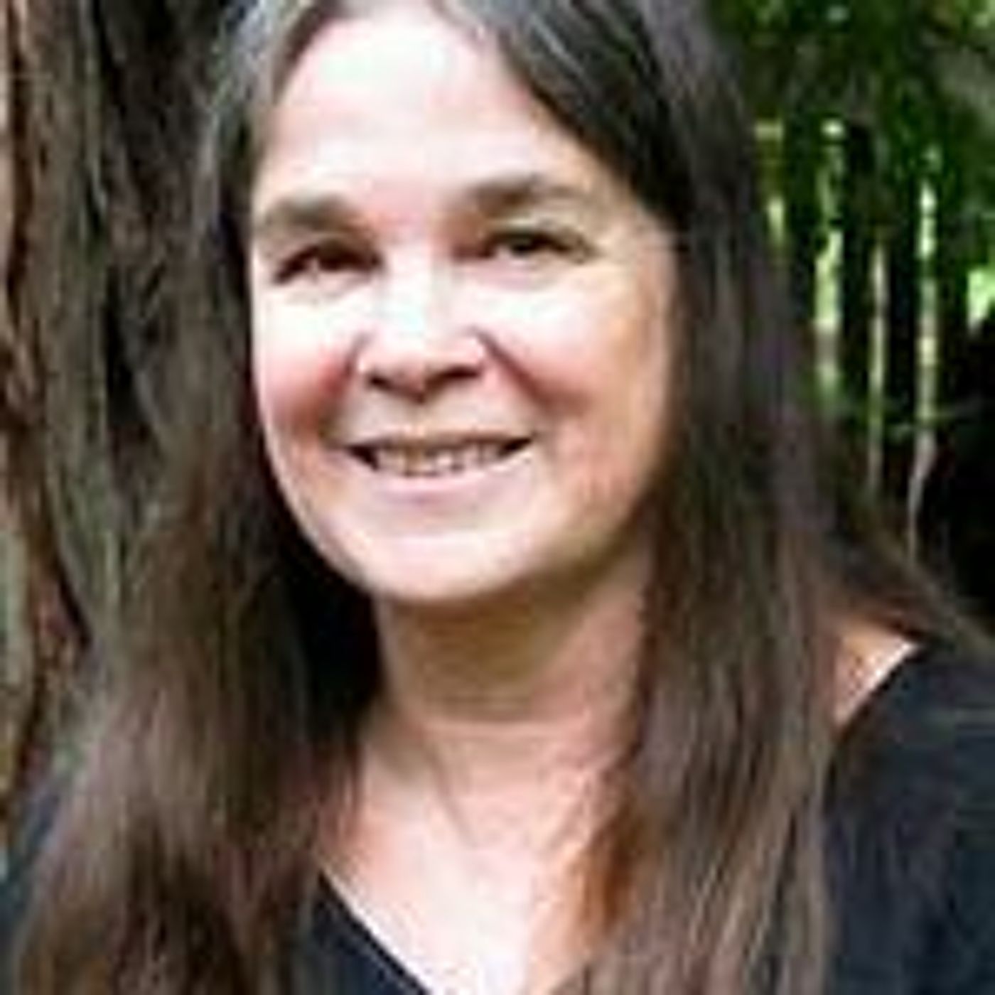 Sonya Nesch on Mental Health in Mendocino County