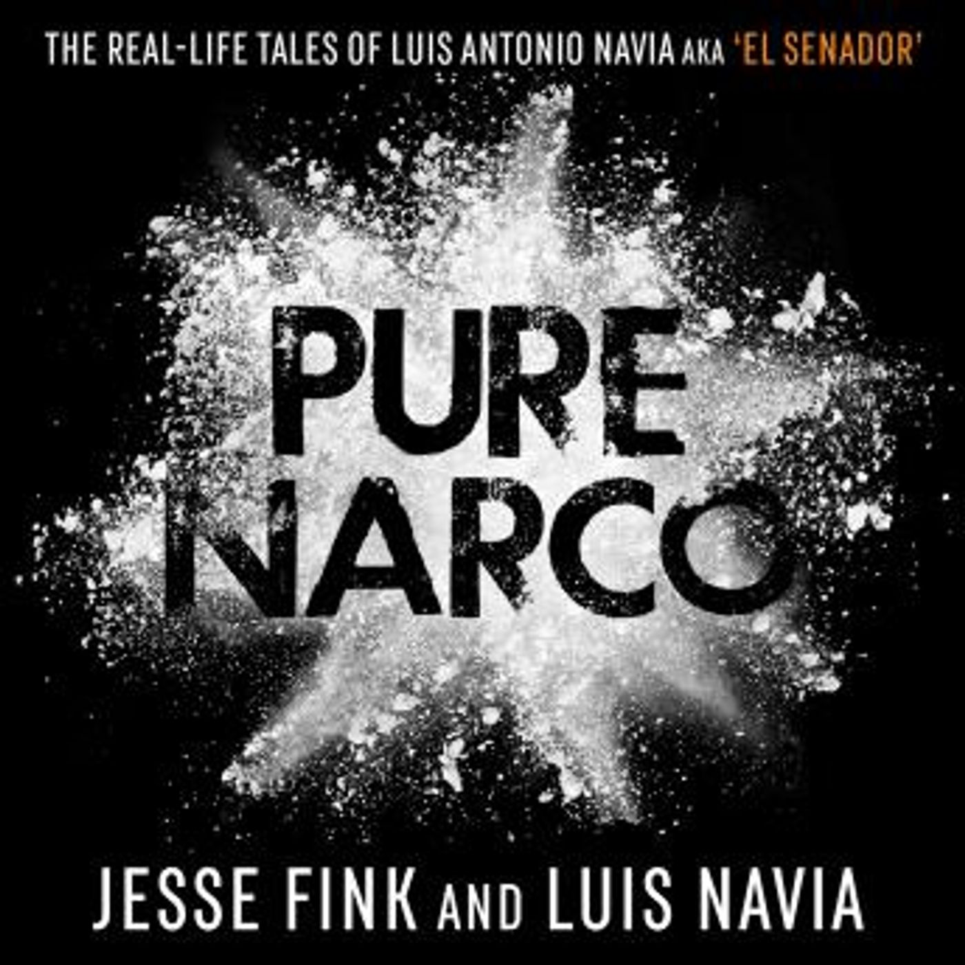 Listen to Best Full Audiobooks in Mystery, Thriller & Horror, True Crime