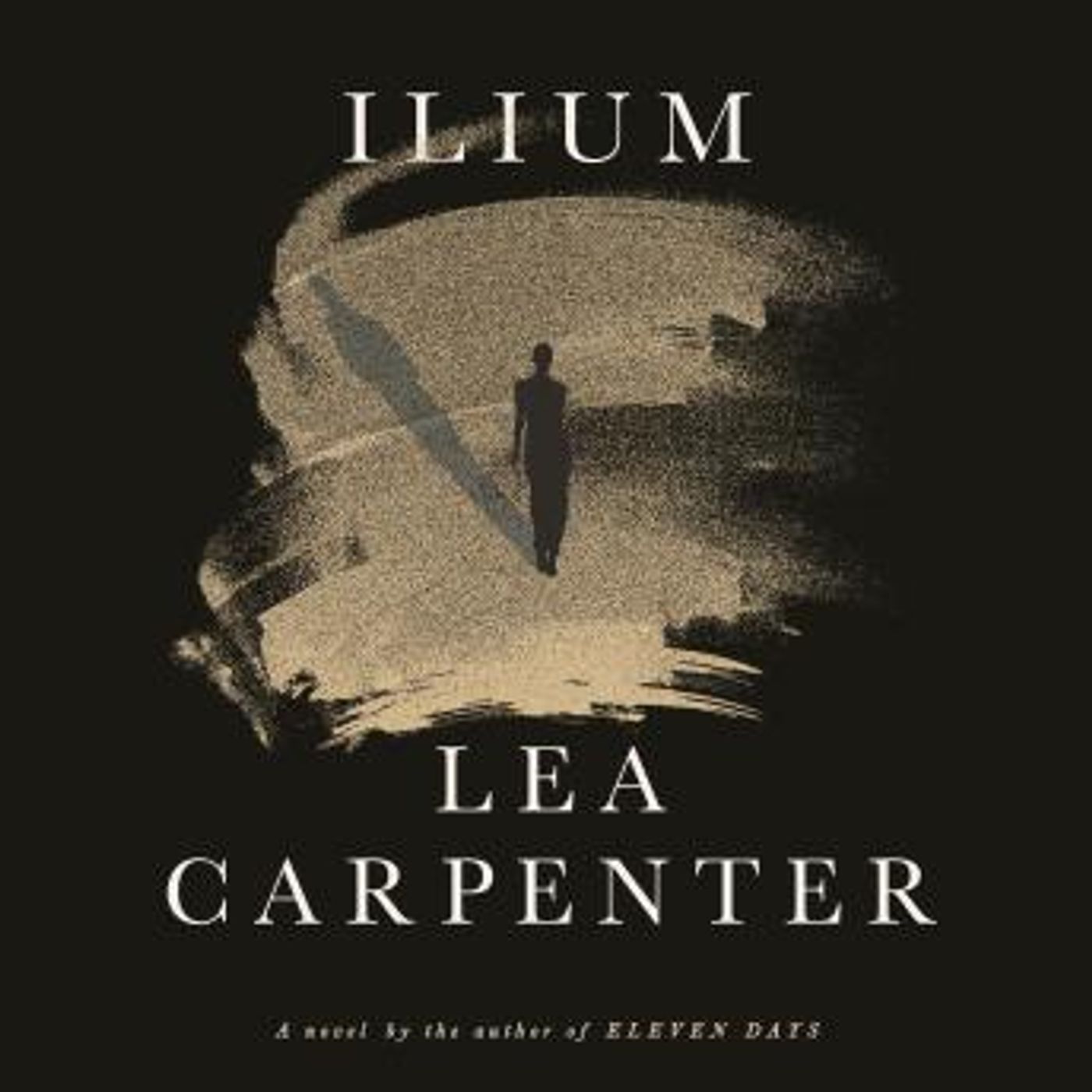 Grab the Top Full Audiobooks in Fiction, Contemporary Women