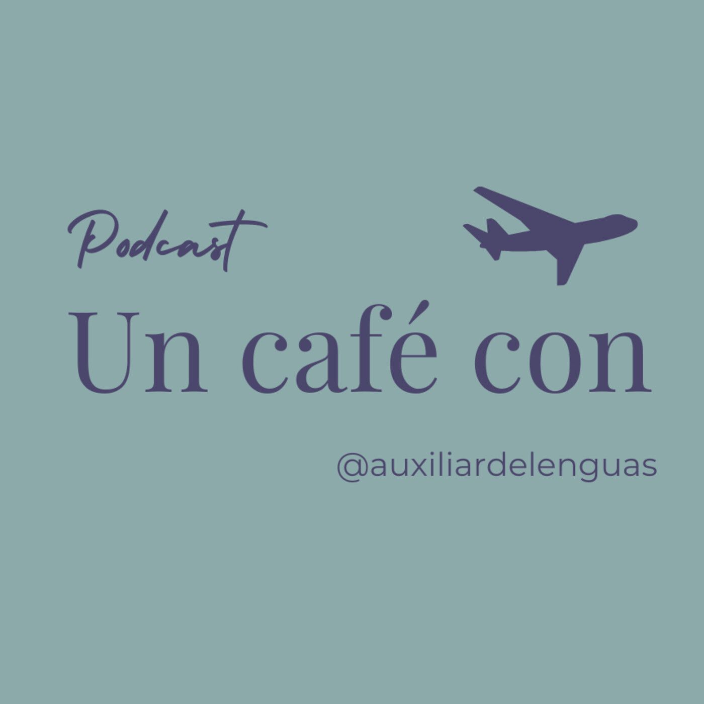 La Maestra Viajera. Educación y viajes.