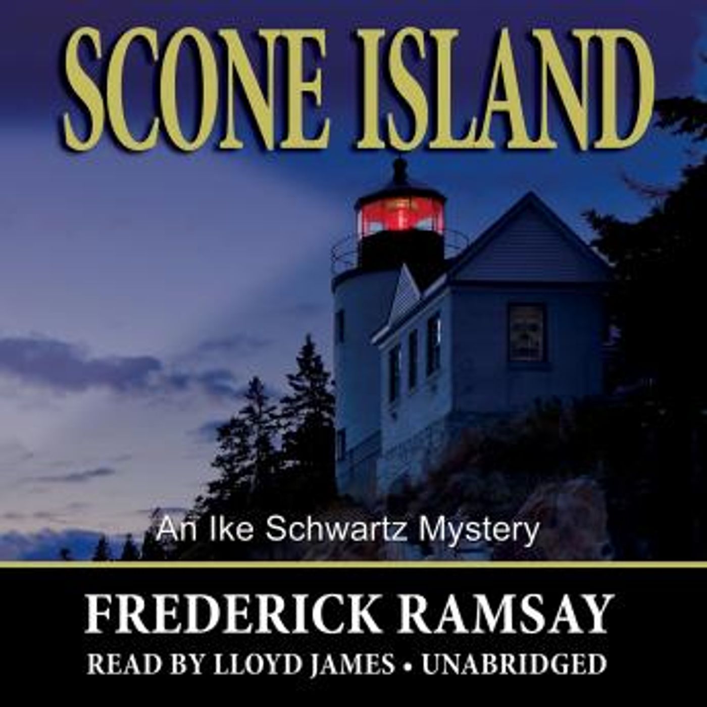Top Full Audiobooks in Mystery, Thriller & Horror, Suspense