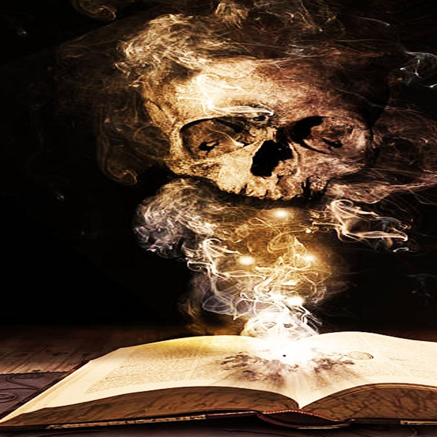 Cuidado Con Lo Que Compras, Que No Te Suceda Como A Mi 😱☠️- Historias De Terror - Voces De La Noche