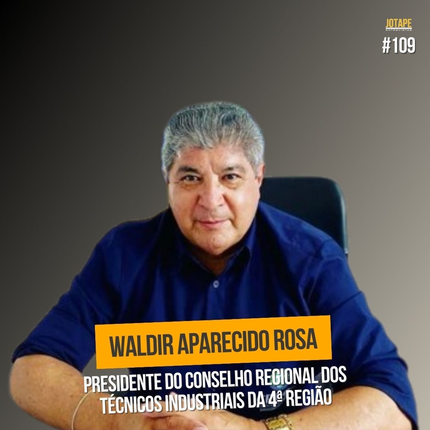Jornal do Jotape