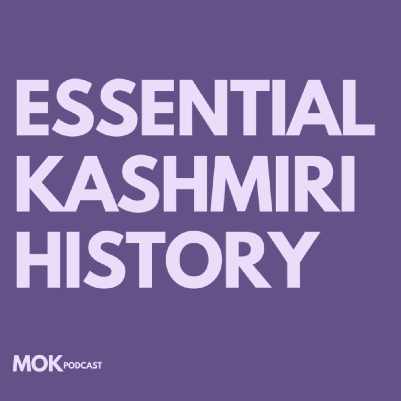 How to Kashmir: The Internet