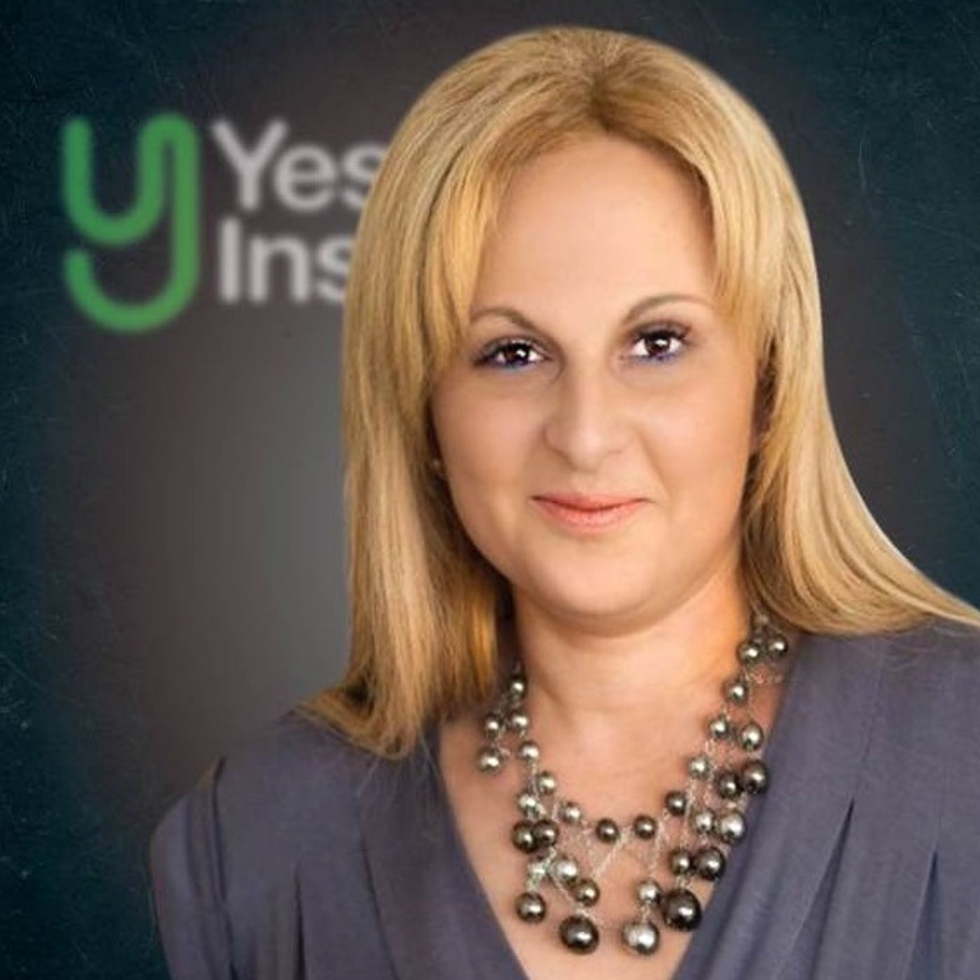 The Emma Rita Kimonides\'s Podcast