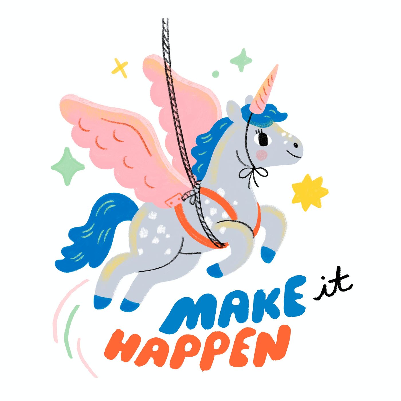 481- Get Lost and Found in Your Work, With Sarah Walsh episode artwork