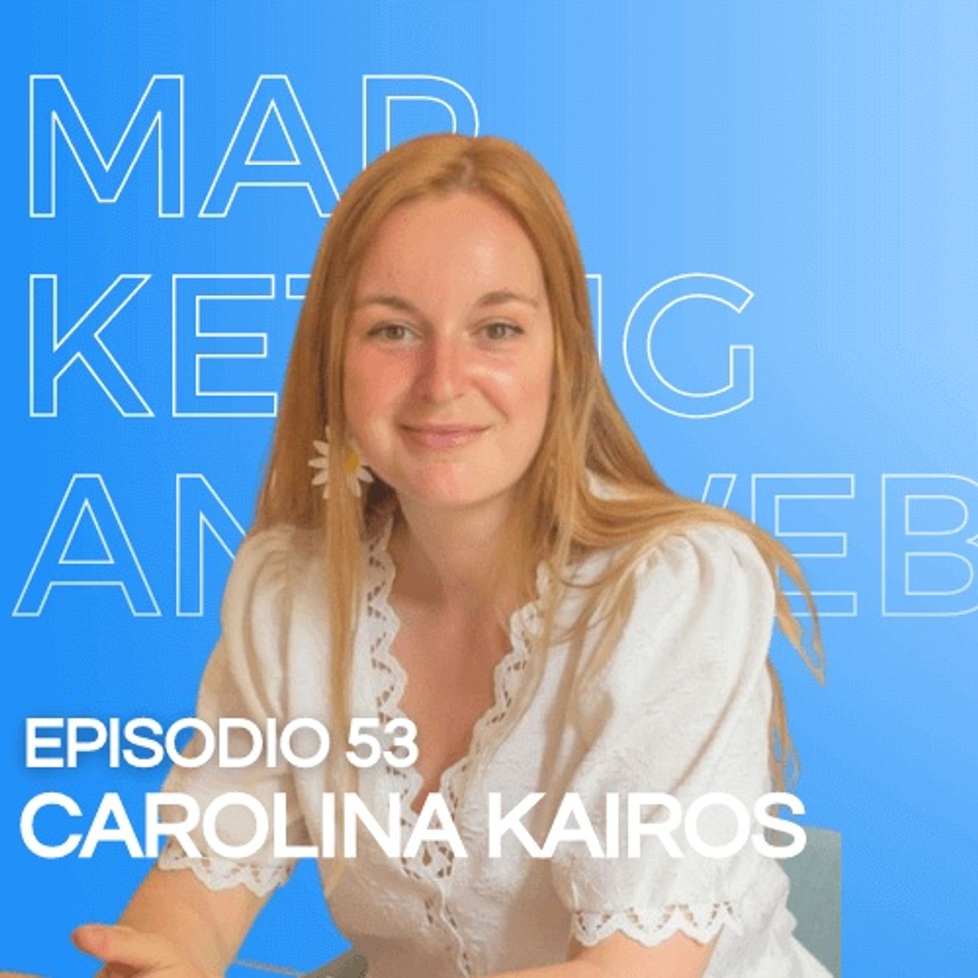 Escuela Marketing and Web