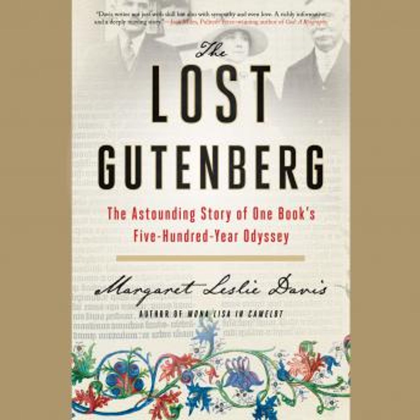 Listen to Trending Free Audiobooks in Biography & Memoir, History & Culture