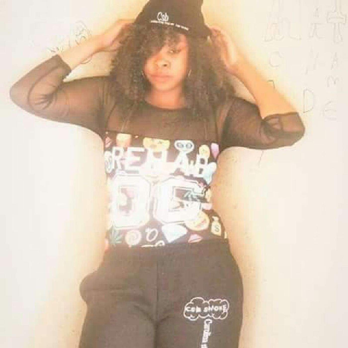 Youngunna Ytwog\'s tracks