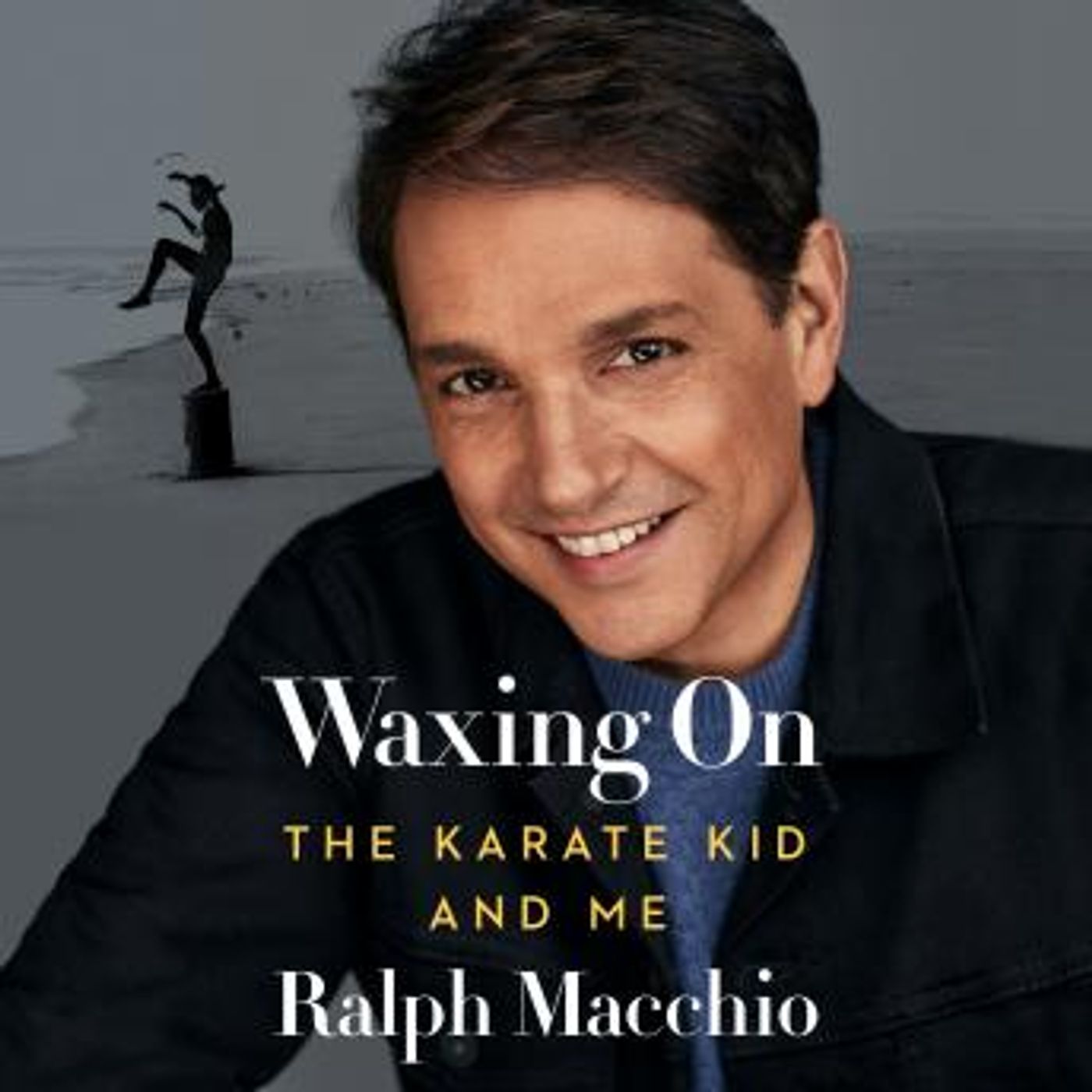Discover Top Full Audiobooks in Biography & Memoir, Arts & Entertainment