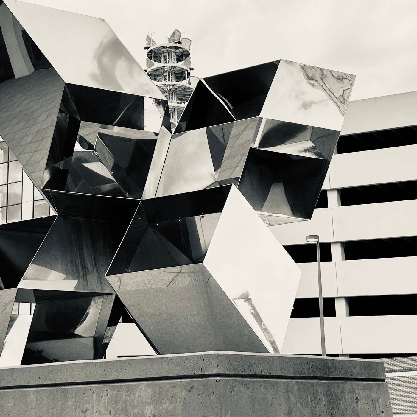Hallucinations at the NE Supreme Court: AI or Accidental Upload?