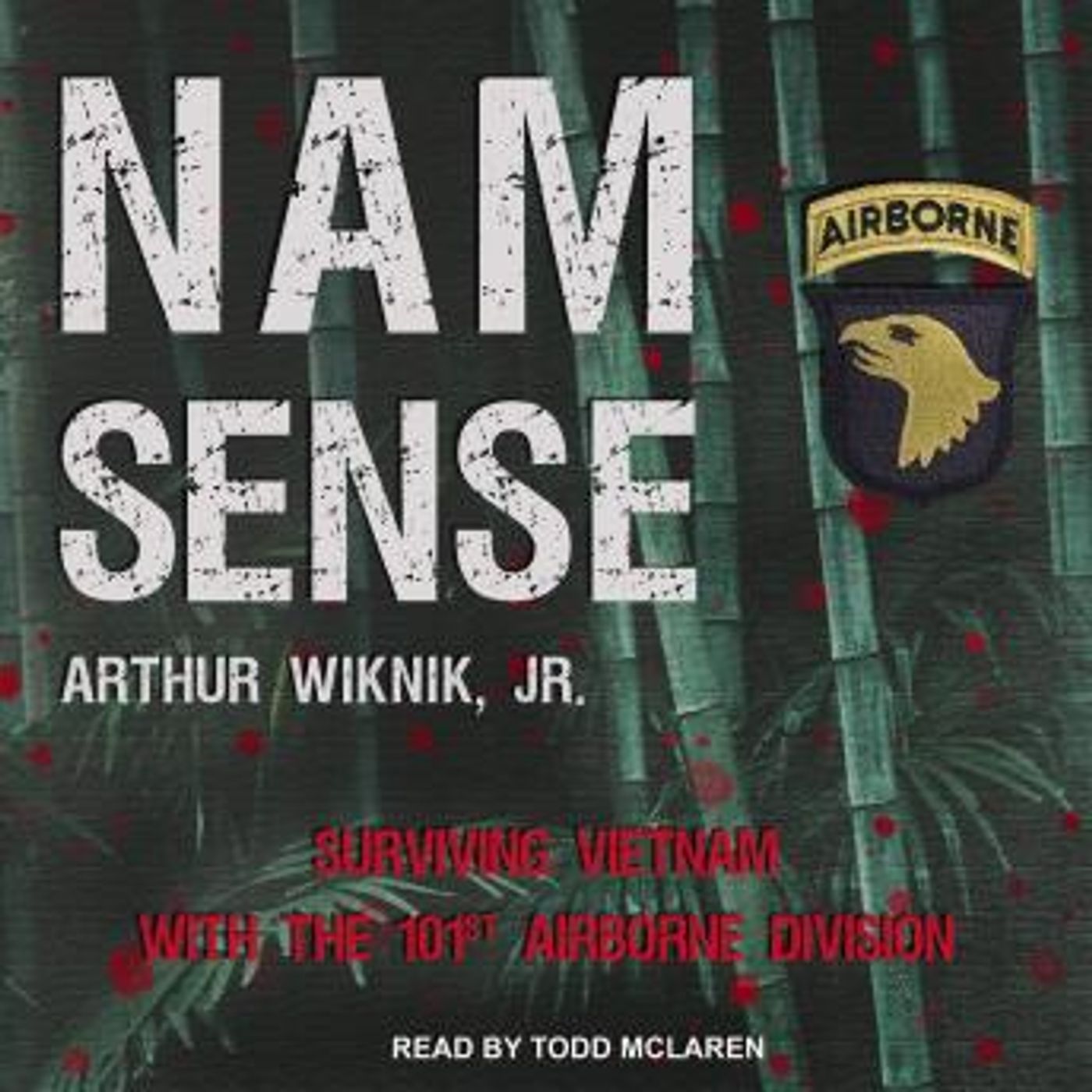 Get Your Favorite Free Audiobooks in Biography & Memoir, Military