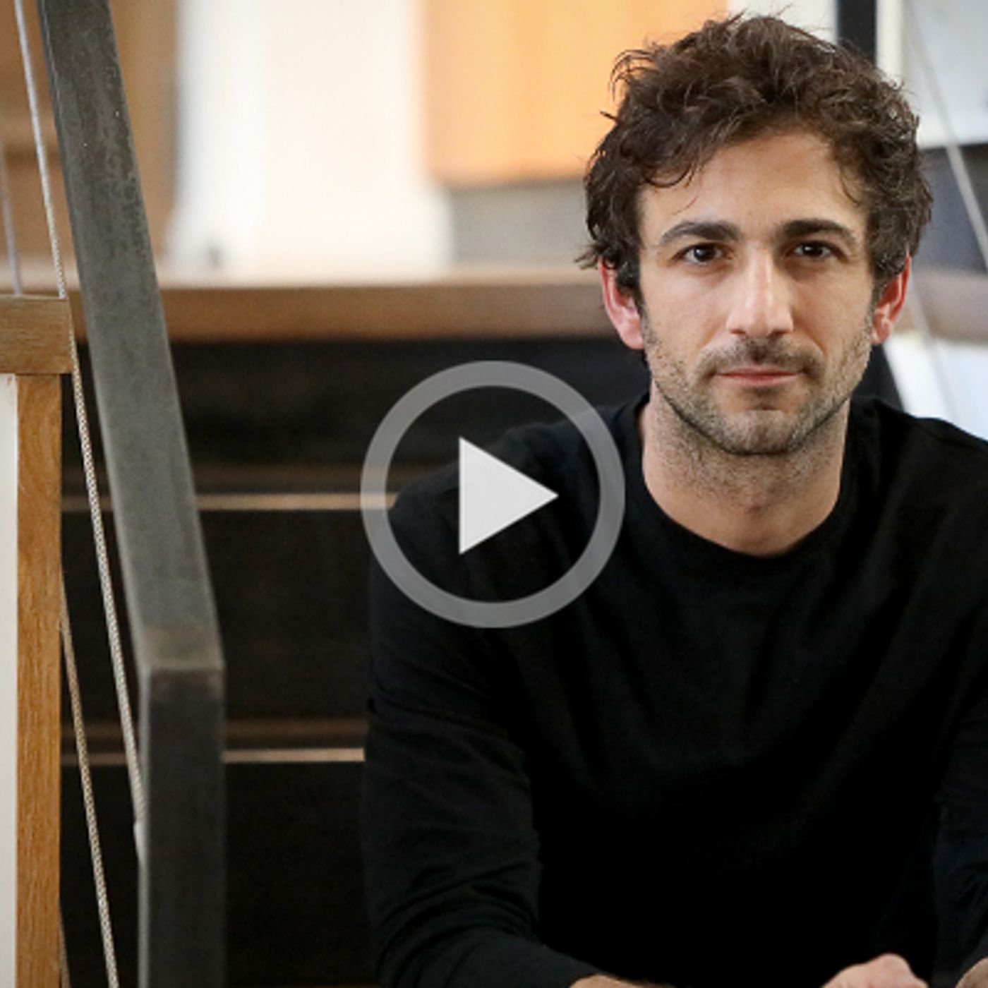 FRENCHWEB BUSINESS