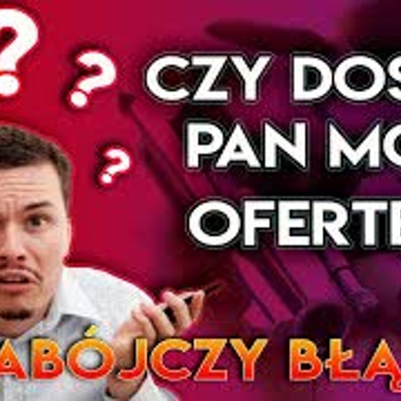 Podcast FRONIA