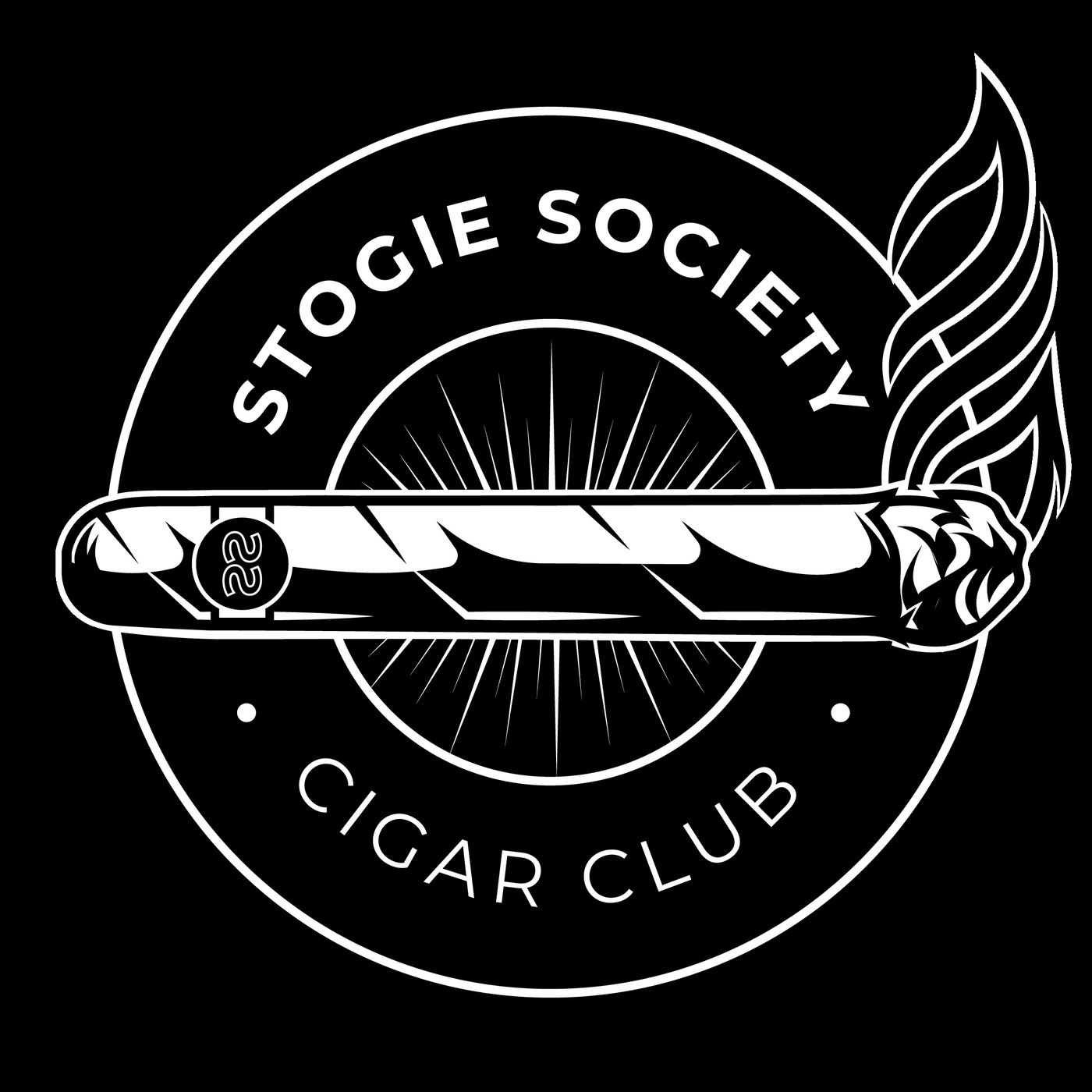 Stogie Society