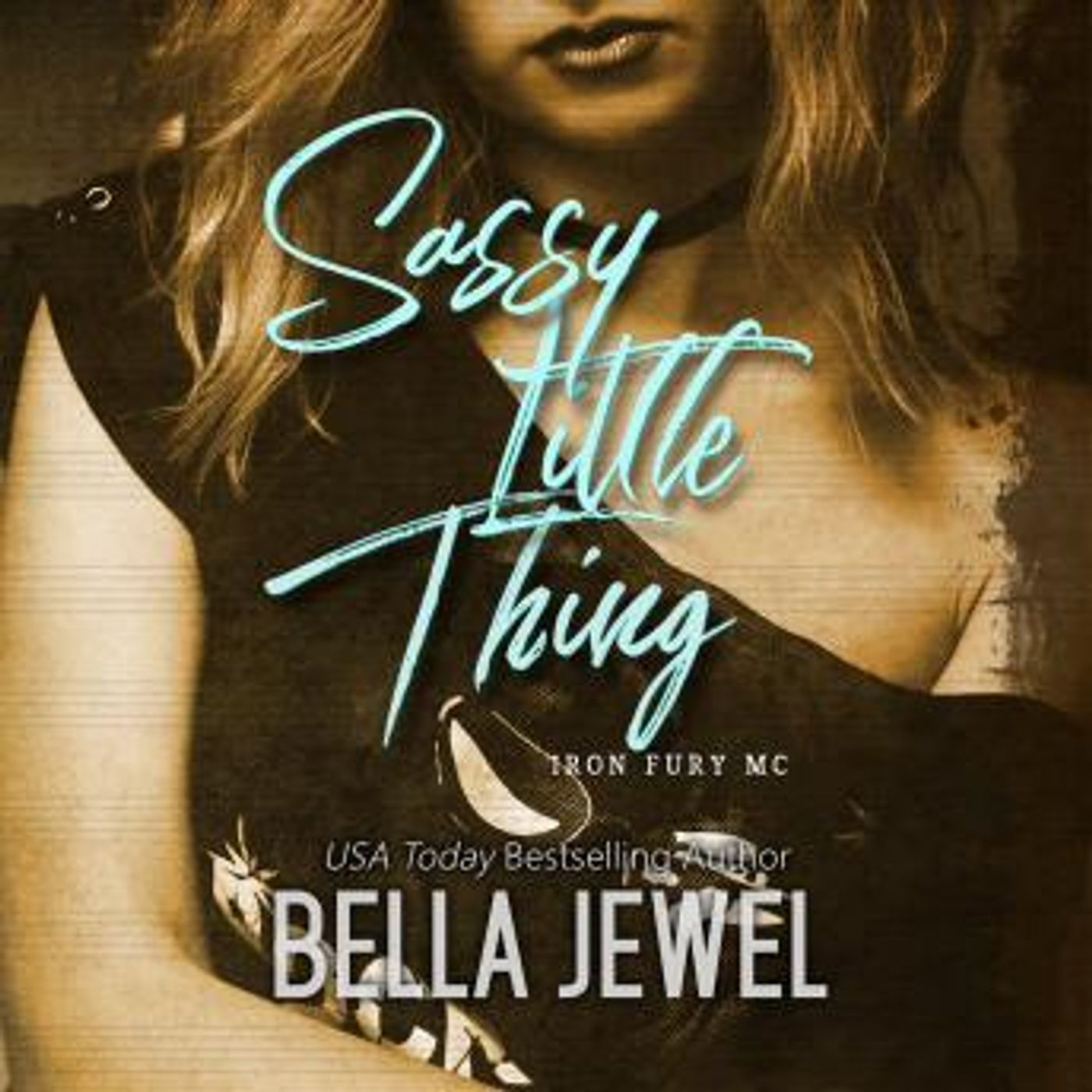 Download New Full Audiobooks in Romance, Modern