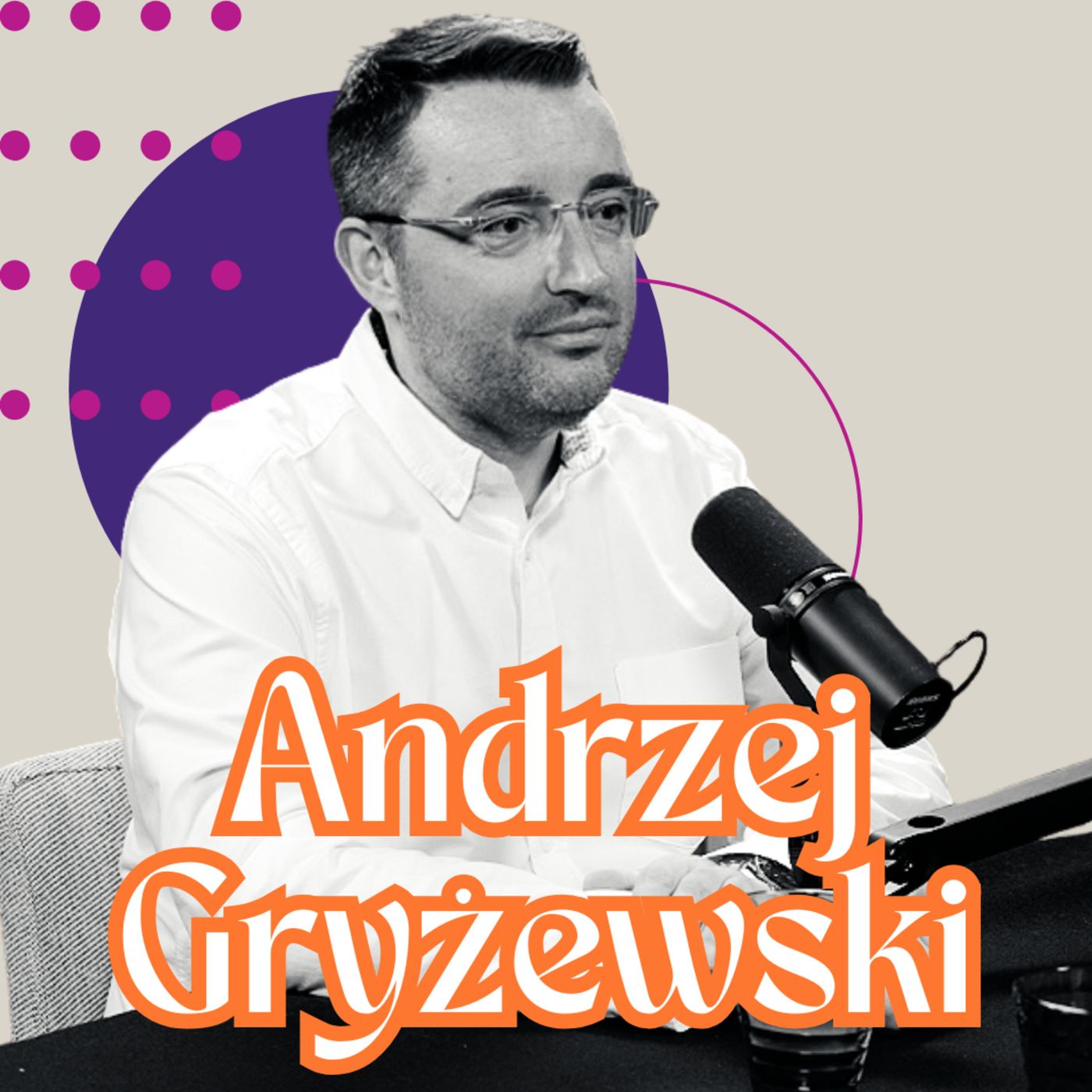 Najpierw pocałuj jej mózg! 🫦🧠 Seksuolog o związkach, bliskości i tym, dlaczego wchodzimy w romanse 🤔 episode artwork