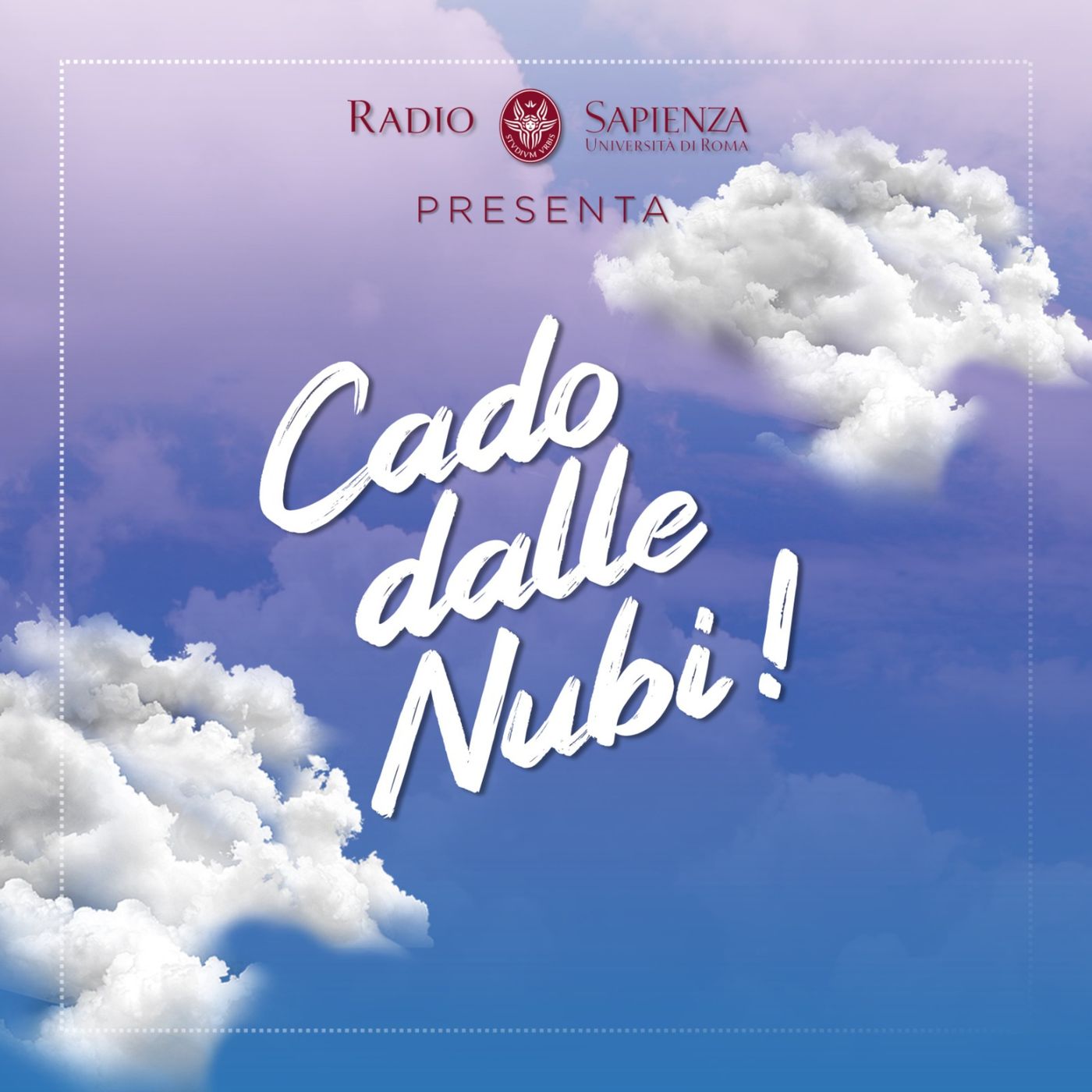 RadioSapienza