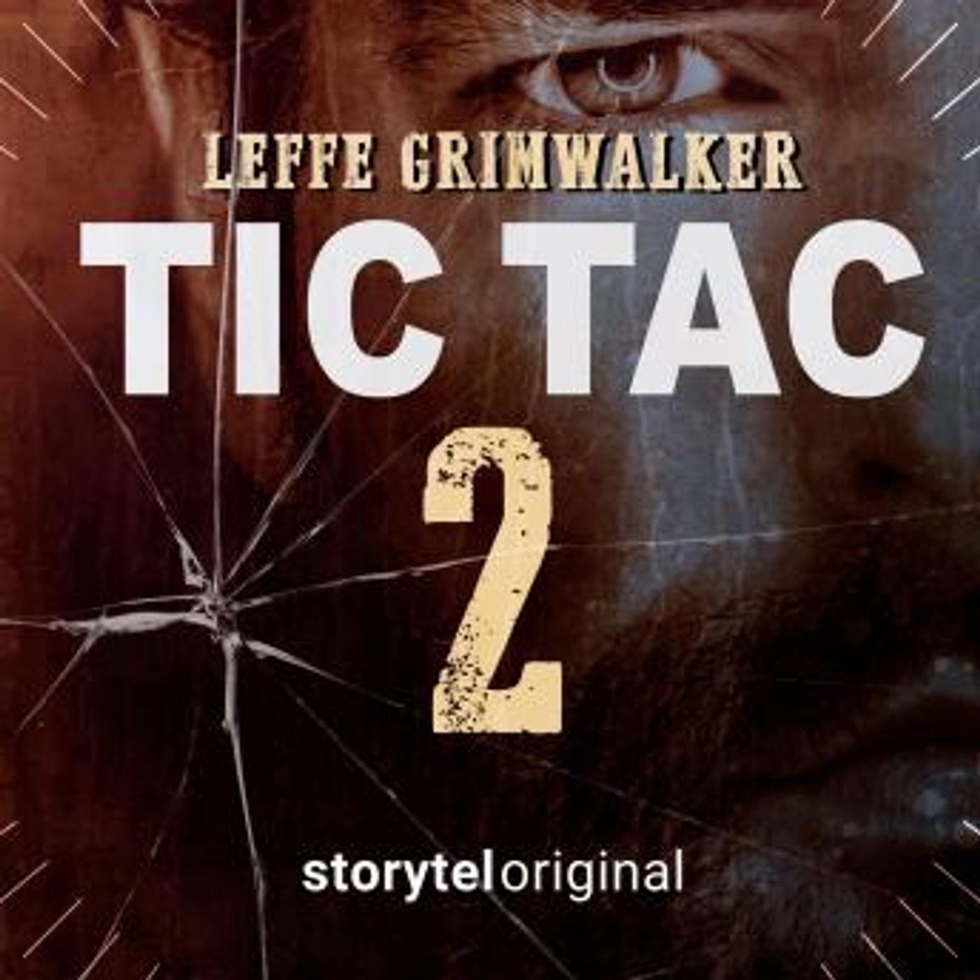 Listen to Full Audiobooks in Mystery, Thriller & Horror, Suspense