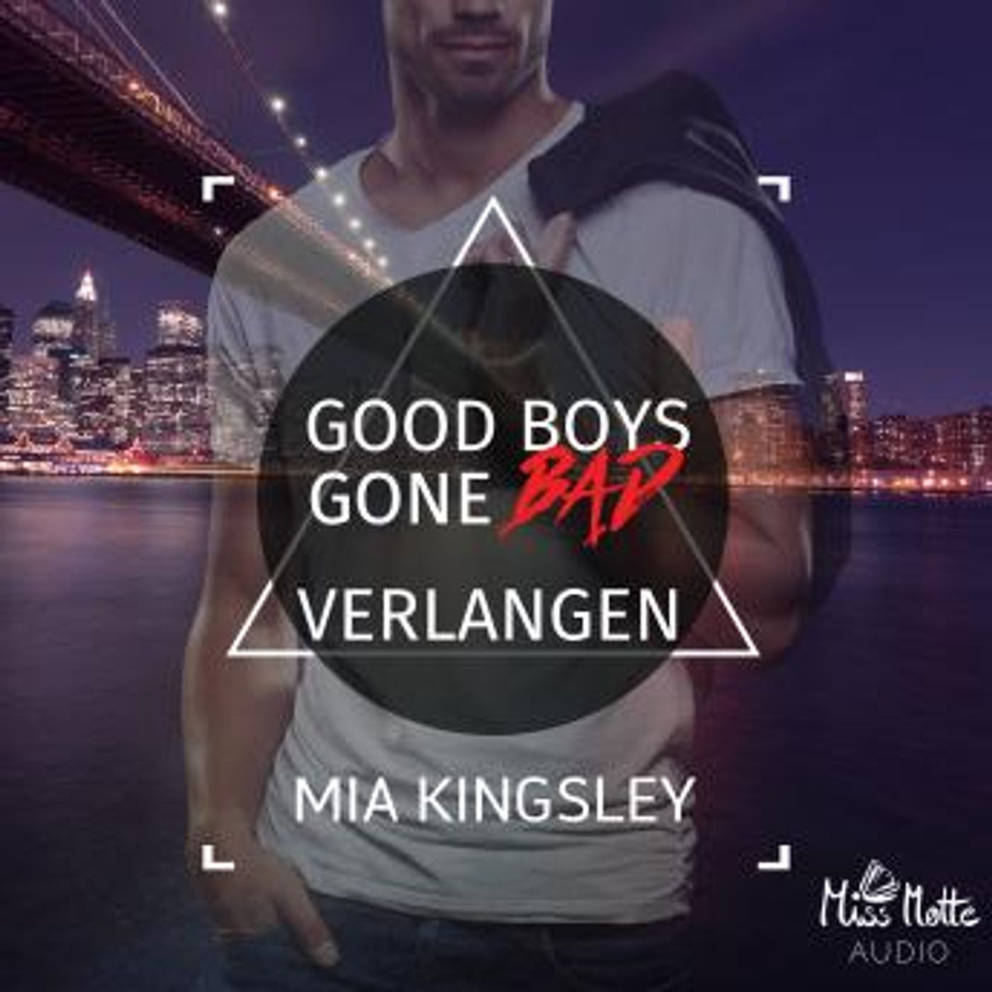 Enjoy Amazing Full Audiobooks in Romance, Erotica