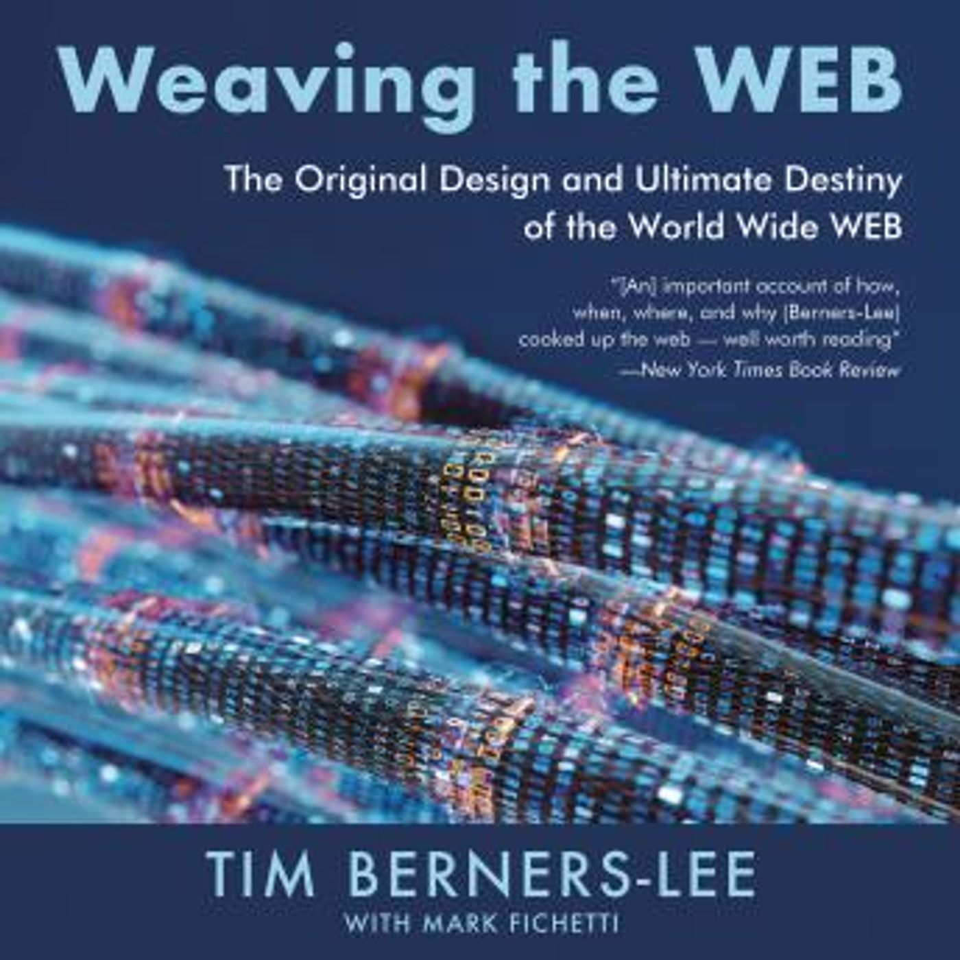 Listen to New Full Audiobooks in Business & Economics, Sales & Retail