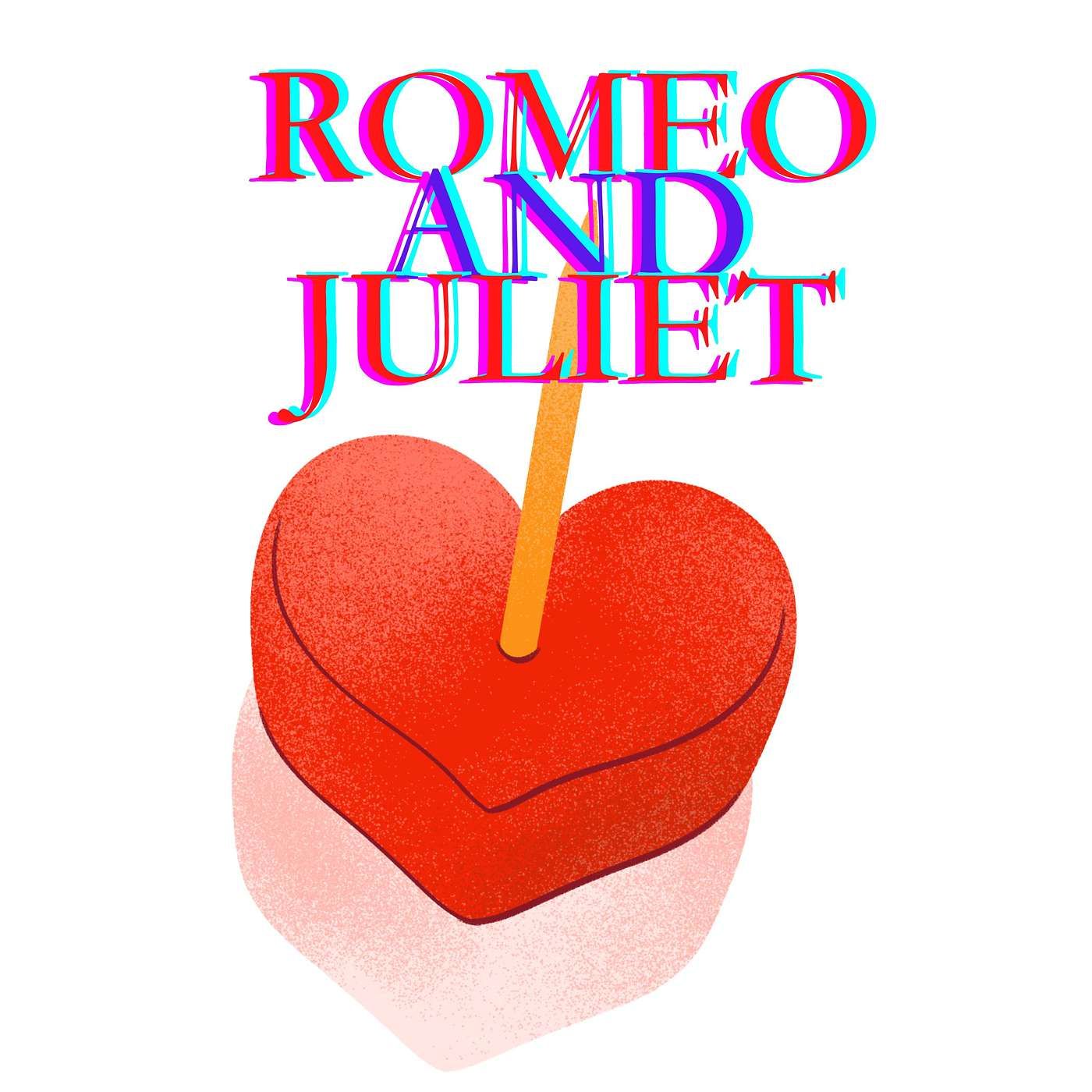 what i think of romeo and juliet #romeoandjuliet #shakespeare