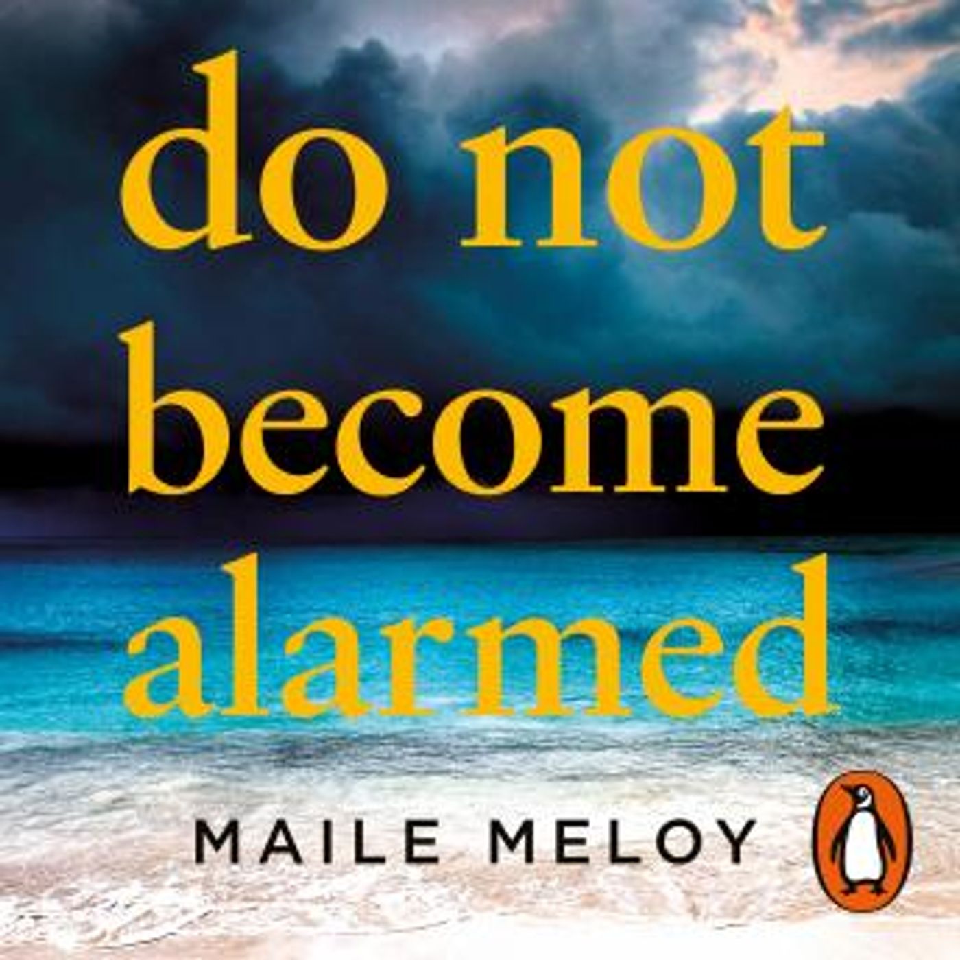 Access Essential Full Audiobooks in Fiction, Drama